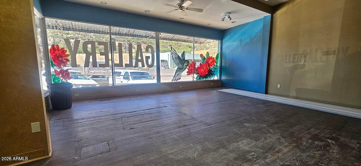2 Naco Road Bisbee, AZ 85603 - Photo 12 of 24 20250711170738709644000000-o