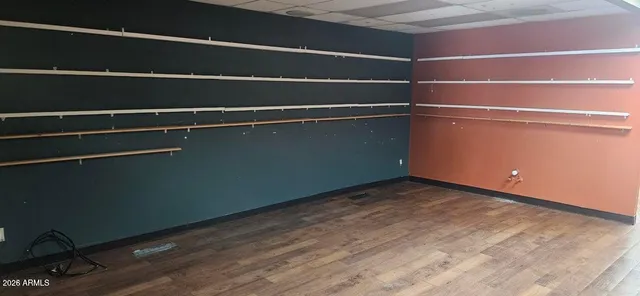 $495,000 | 2 Naco Road, Bisbee, AZ 85603