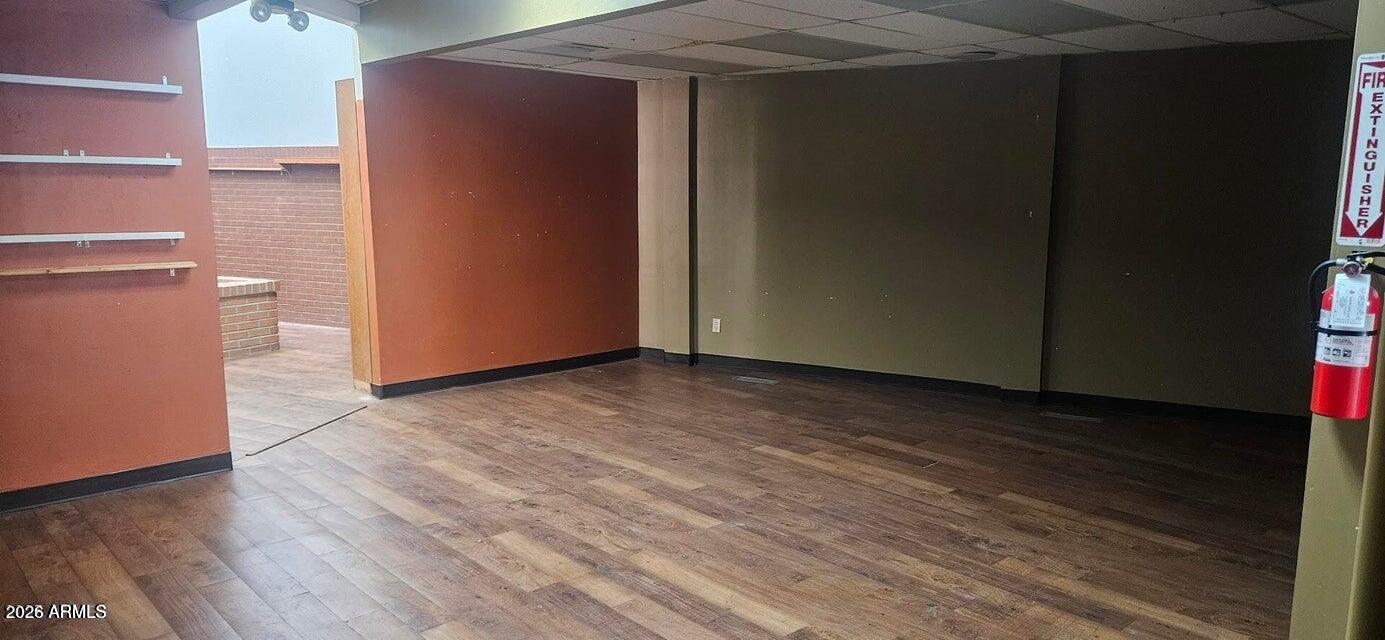 2 Naco Road Bisbee, AZ 85603 - Photo 15 of 24 20250711170740393572000000-o