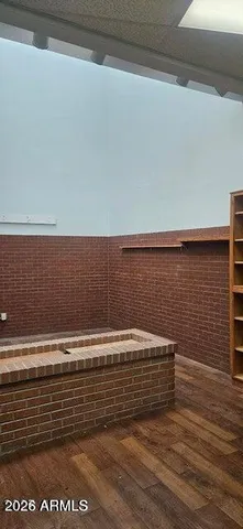 $495,000 | 2 Naco Road, Bisbee, AZ 85603