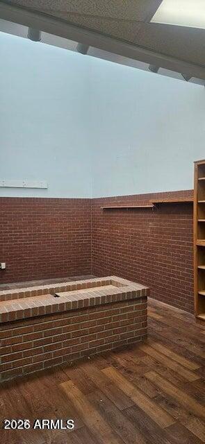 2 Naco Road Bisbee, AZ 85603 - Photo 16 of 24 20250711170740886419000000-o