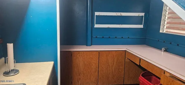 $495,000 | 2 Naco Road, Bisbee, AZ 85603