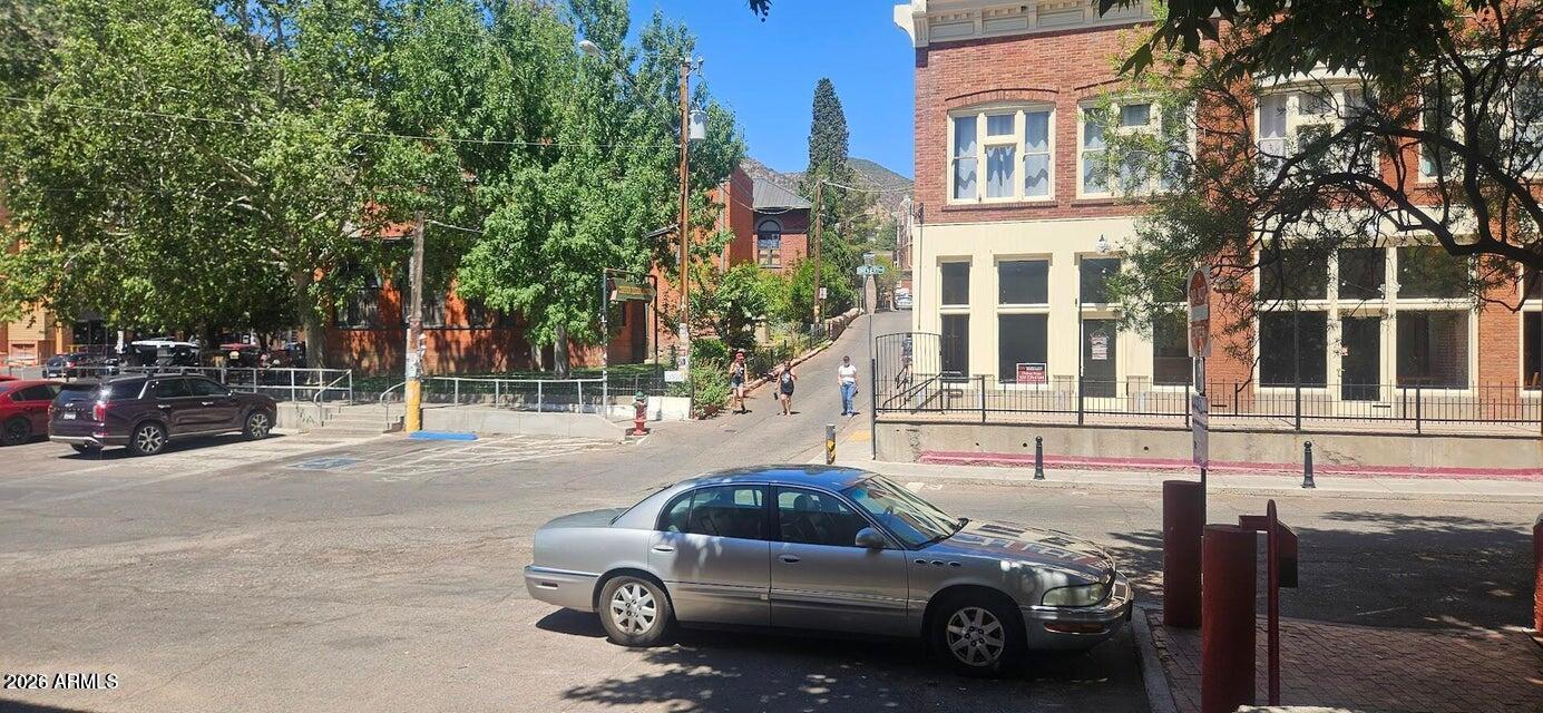 2 Naco Road Bisbee, AZ 85603 - Photo 19 of 24 20250711170742354004000000-o