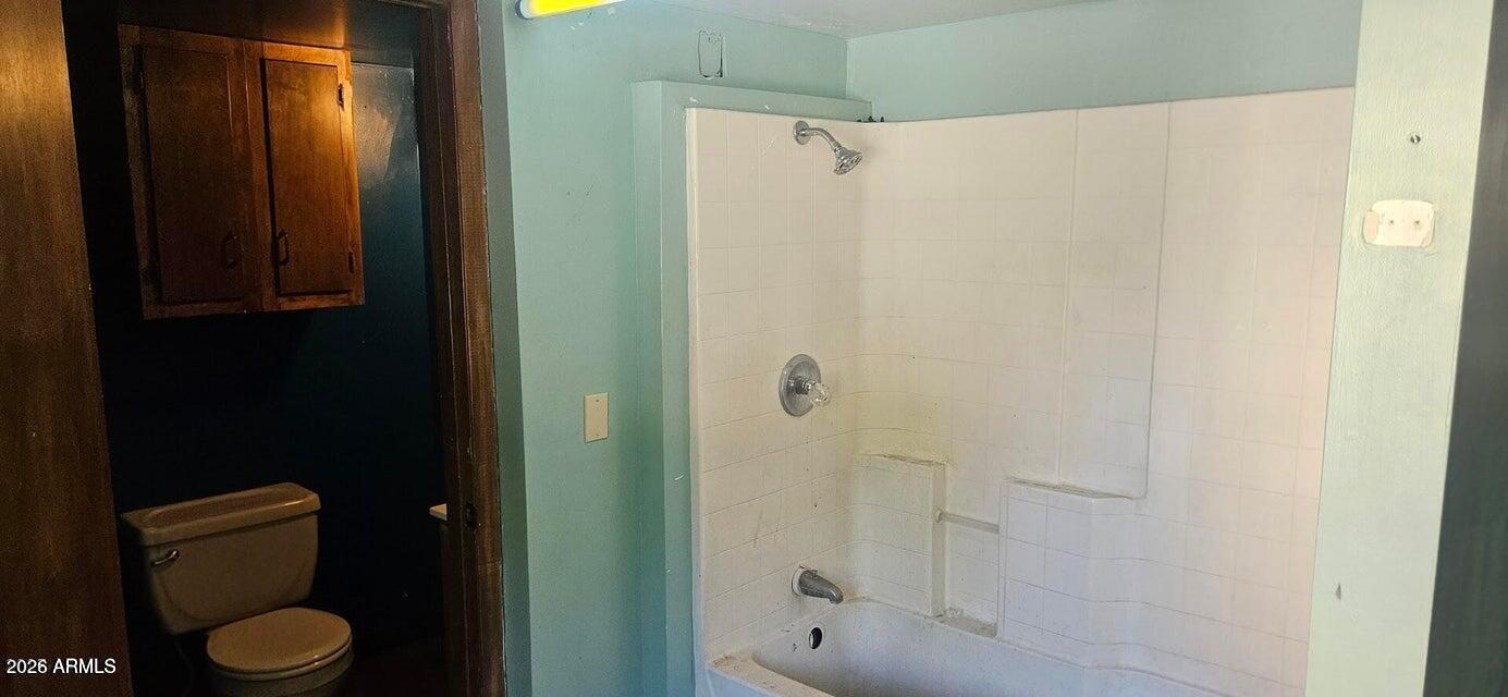 2 Naco Road Bisbee, AZ 85603 - Photo 20 of 24 20250711170742962200000000-o