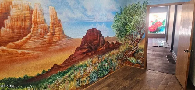 $495,000 | 2 Naco Road, Bisbee, AZ 85603