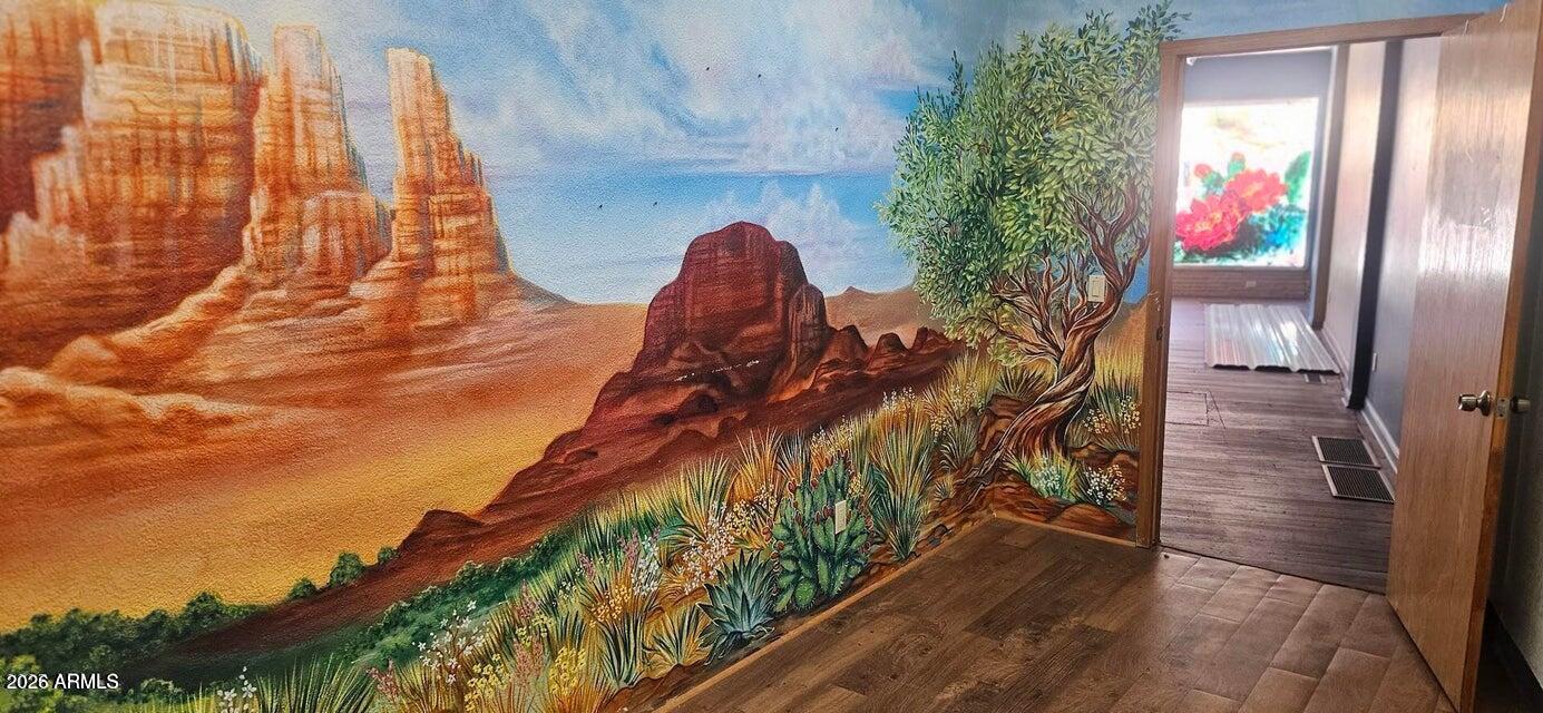 2 Naco Road Bisbee, AZ 85603 - Photo 21 of 24 20250711170744295728000000-o