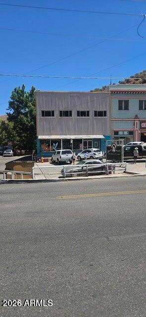 2 Naco Road Bisbee, AZ 85603 - Photo 23 of 24 20250711170747135940000000-o