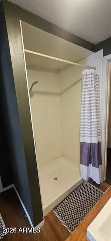 $495,000 | 2 Naco Road, Bisbee, AZ 85603