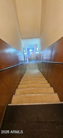 $495,000 | 2 Naco Road, Bisbee, AZ 85603