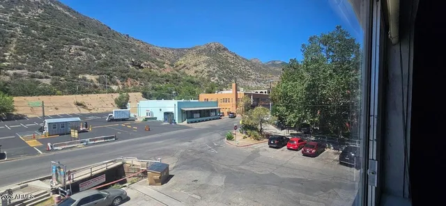 $495,000 | 2 Naco Road, Bisbee, AZ 85603