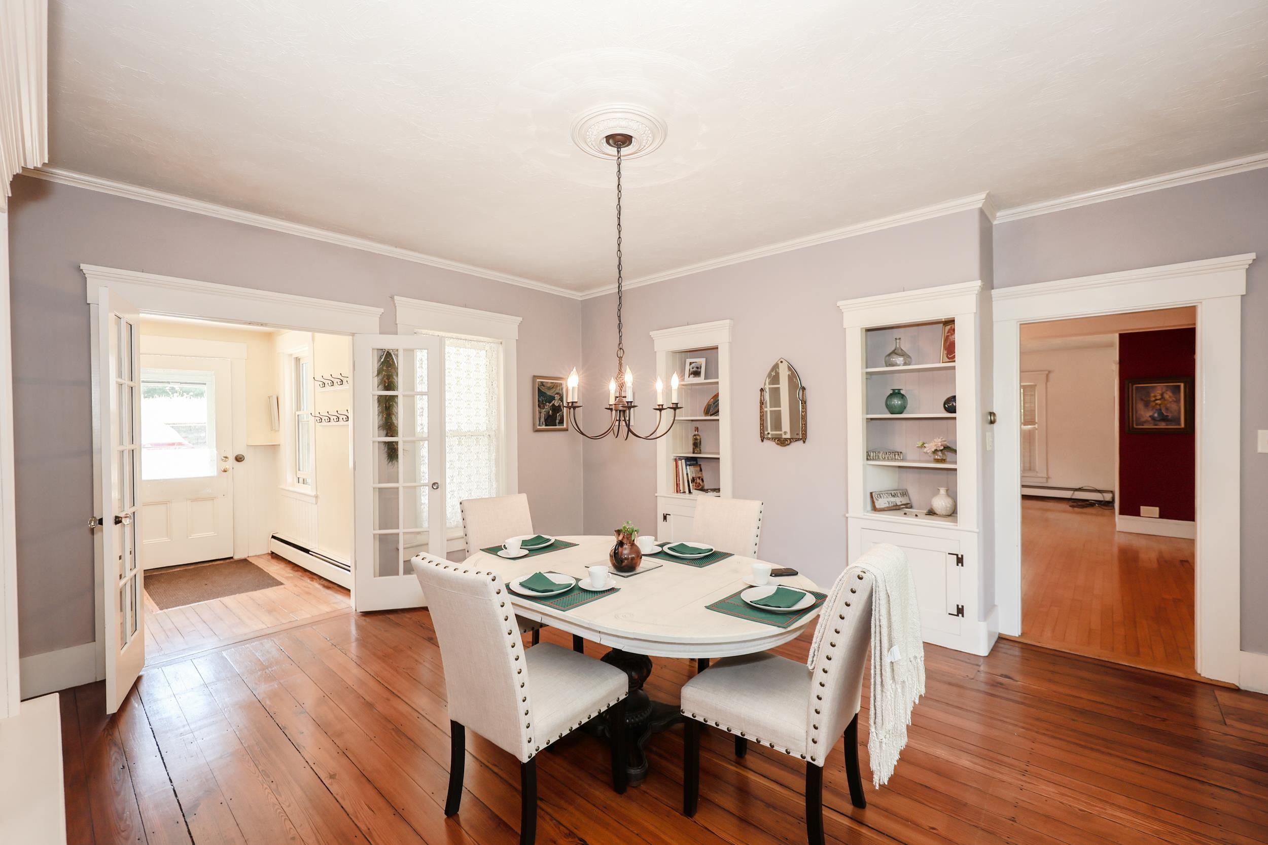 25 Pleasant Street Goffstown, NH 03045 - Photo 11 of 53