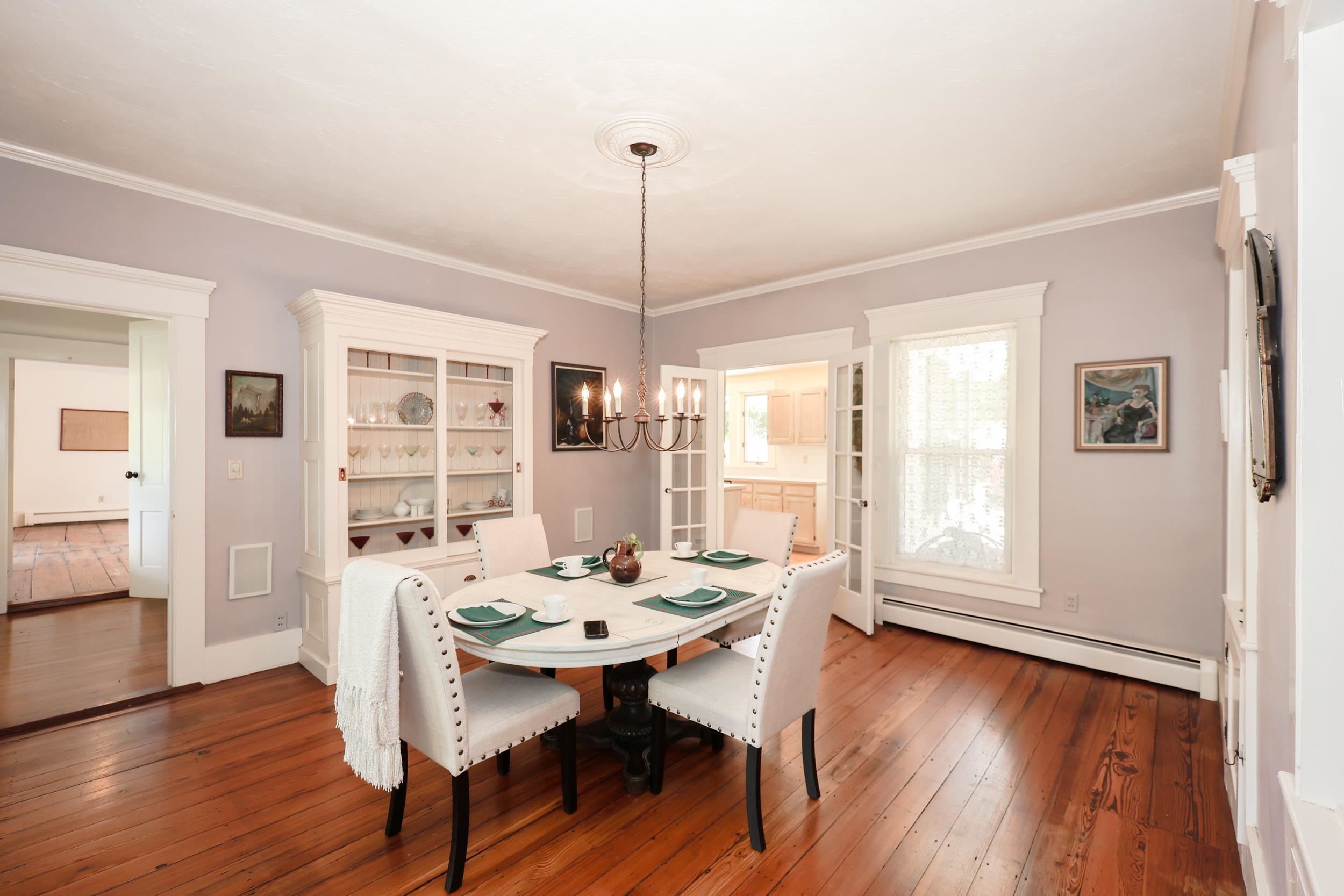 25 Pleasant Street Goffstown, NH 03045 - Photo 13 of 53