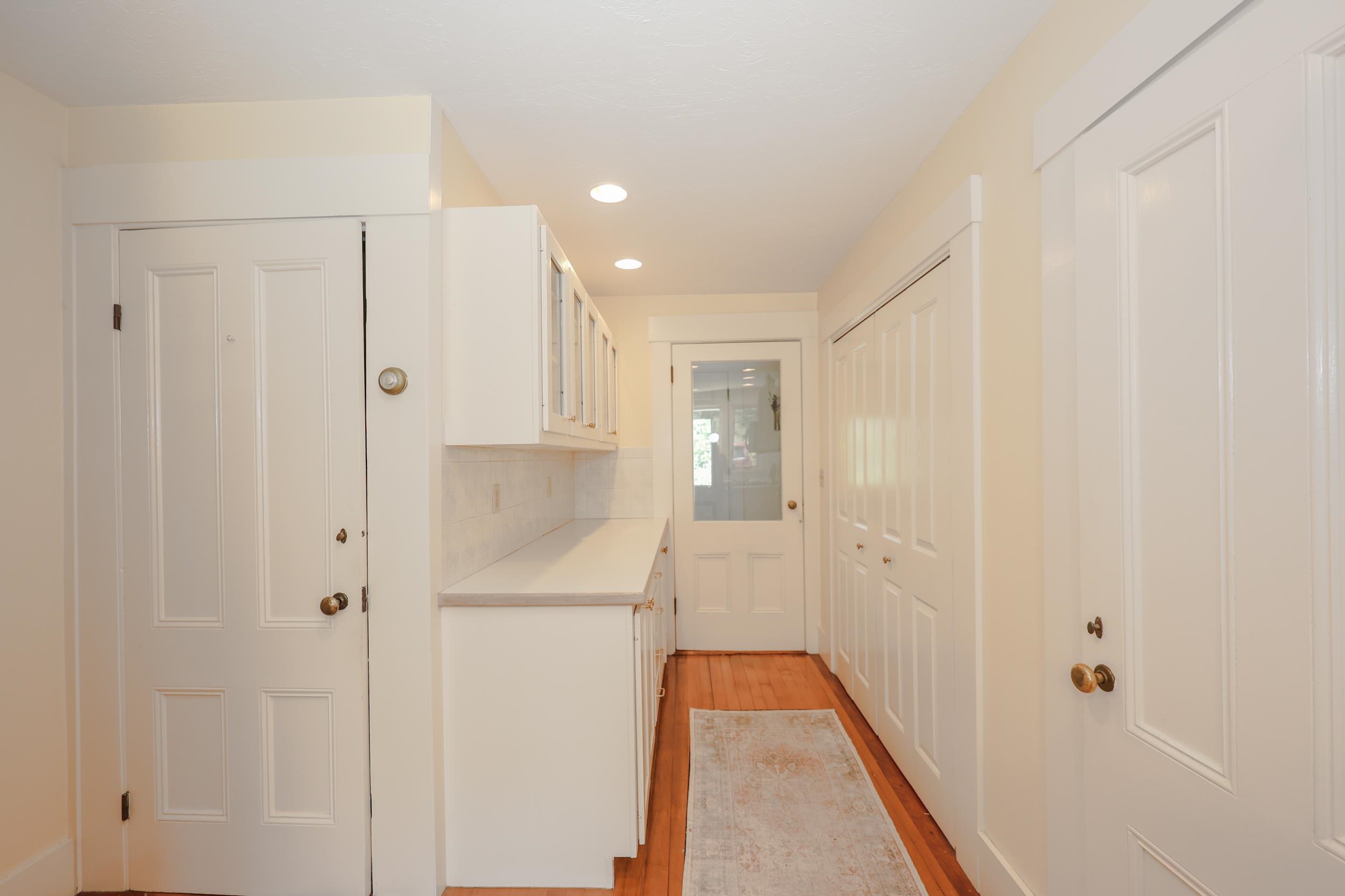 25 Pleasant Street Goffstown, NH 03045 - Photo 19 of 53