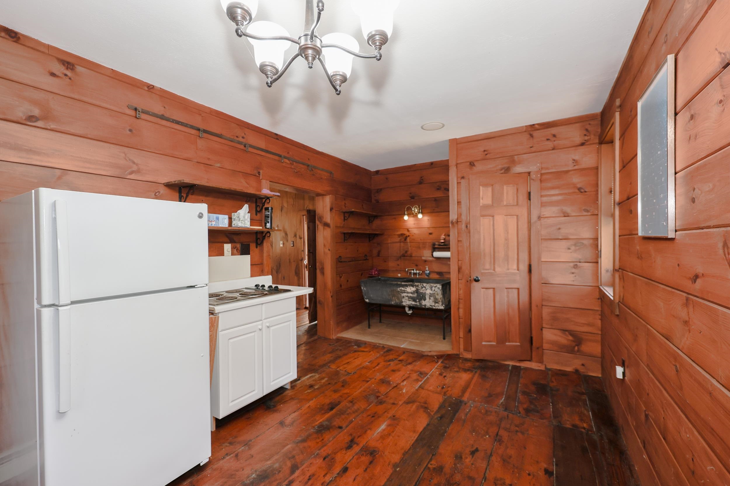 25 Pleasant Street Goffstown, NH 03045 - Photo 25 of 53