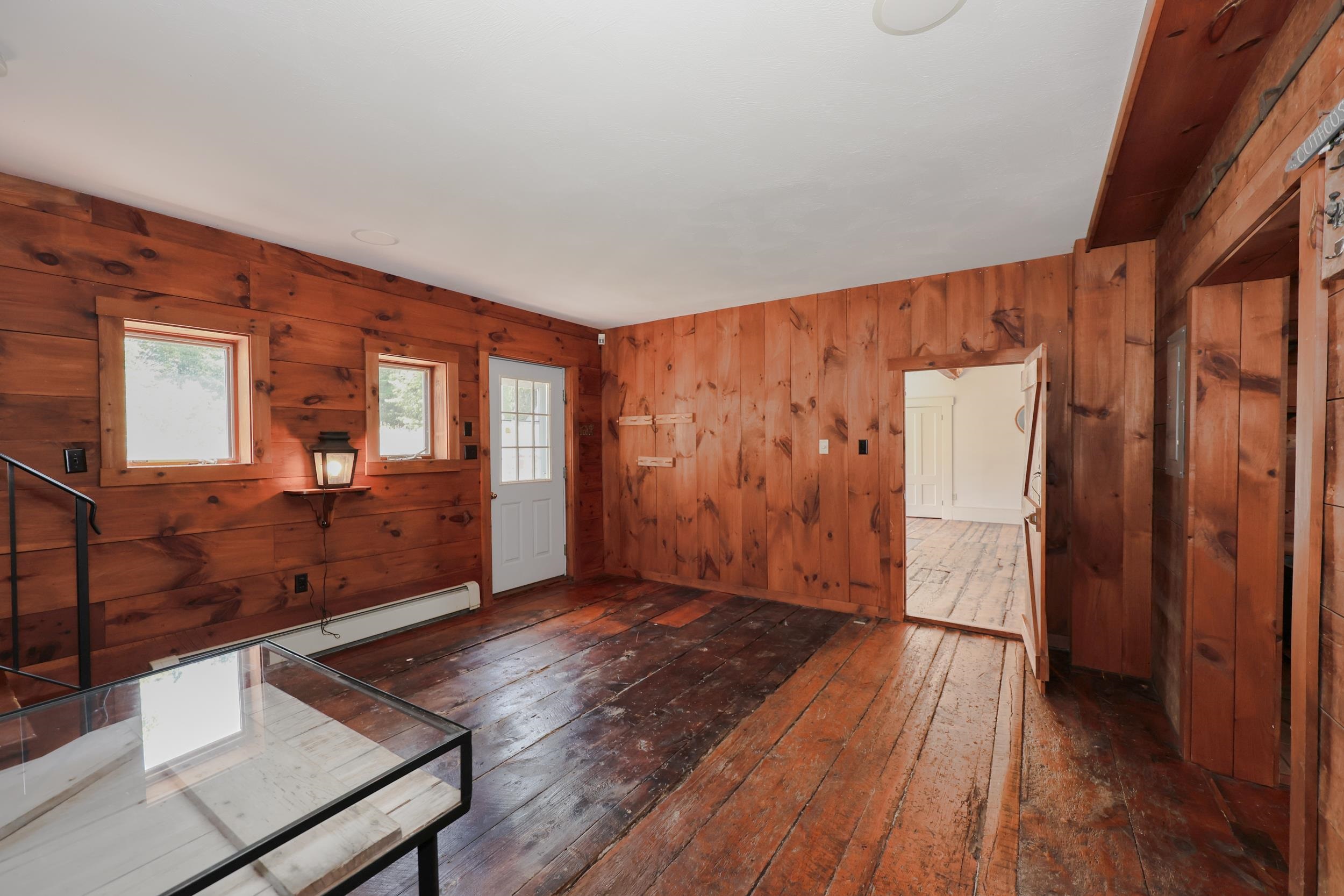 25 Pleasant Street Goffstown, NH 03045 - Photo 26 of 53