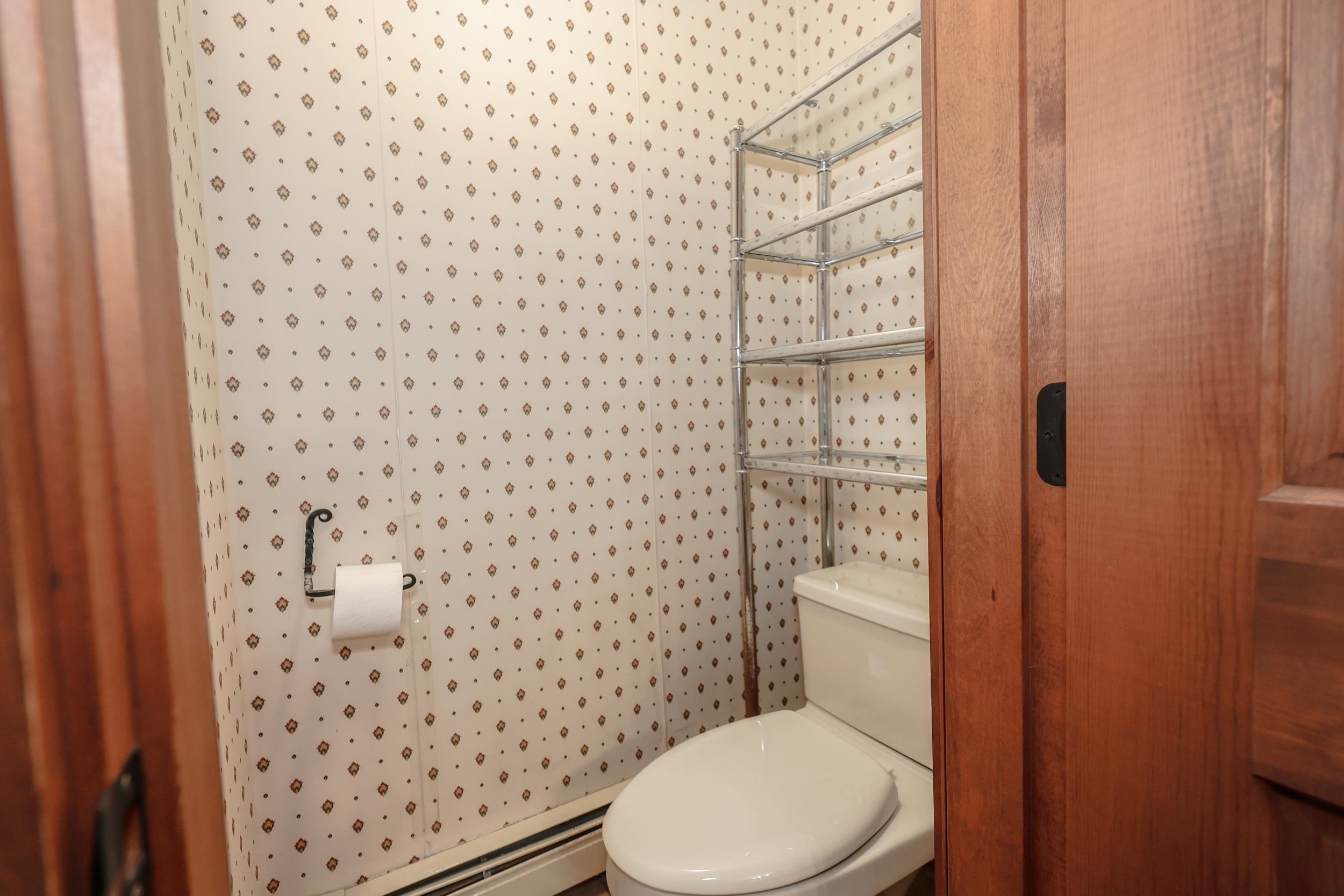 25 Pleasant Street Goffstown, NH 03045 - Photo 27 of 53