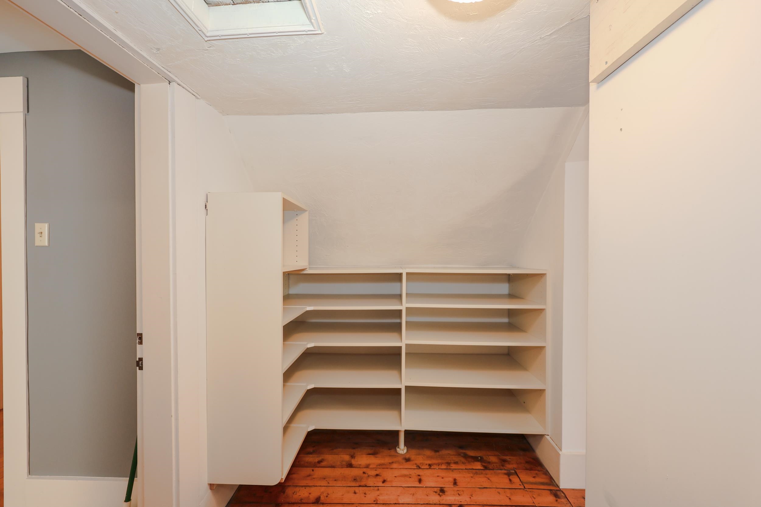 25 Pleasant Street Goffstown, NH 03045 - Photo 32 of 53