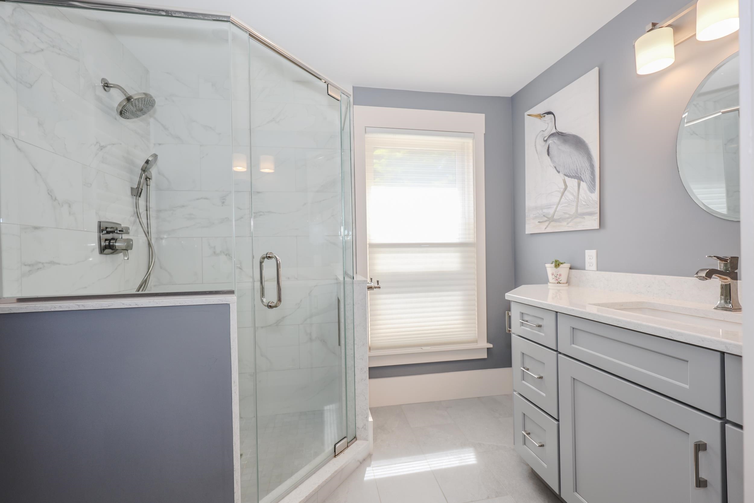 25 Pleasant Street Goffstown, NH 03045 - Photo 33 of 53