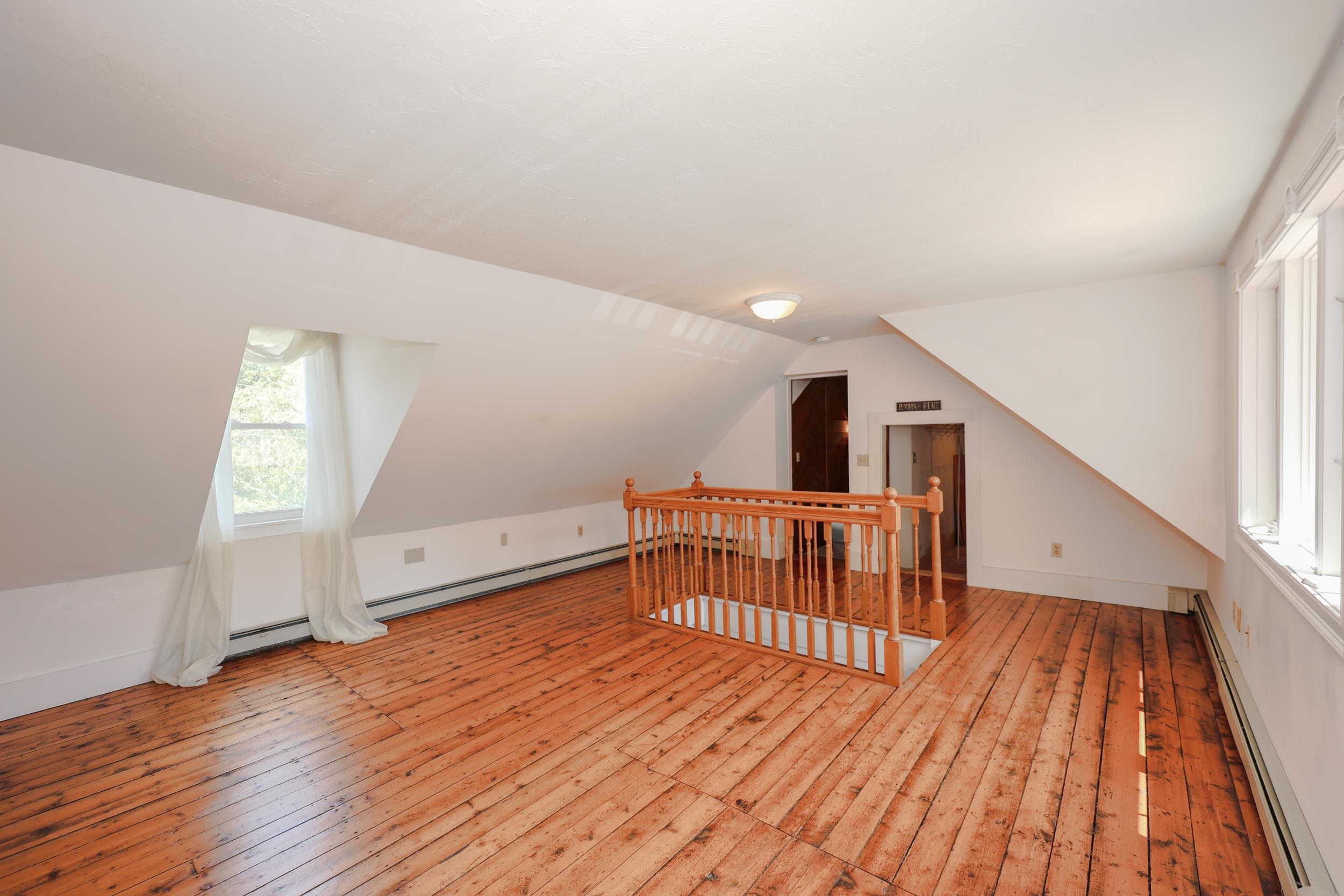 25 Pleasant Street Goffstown, NH 03045 - Photo 35 of 53