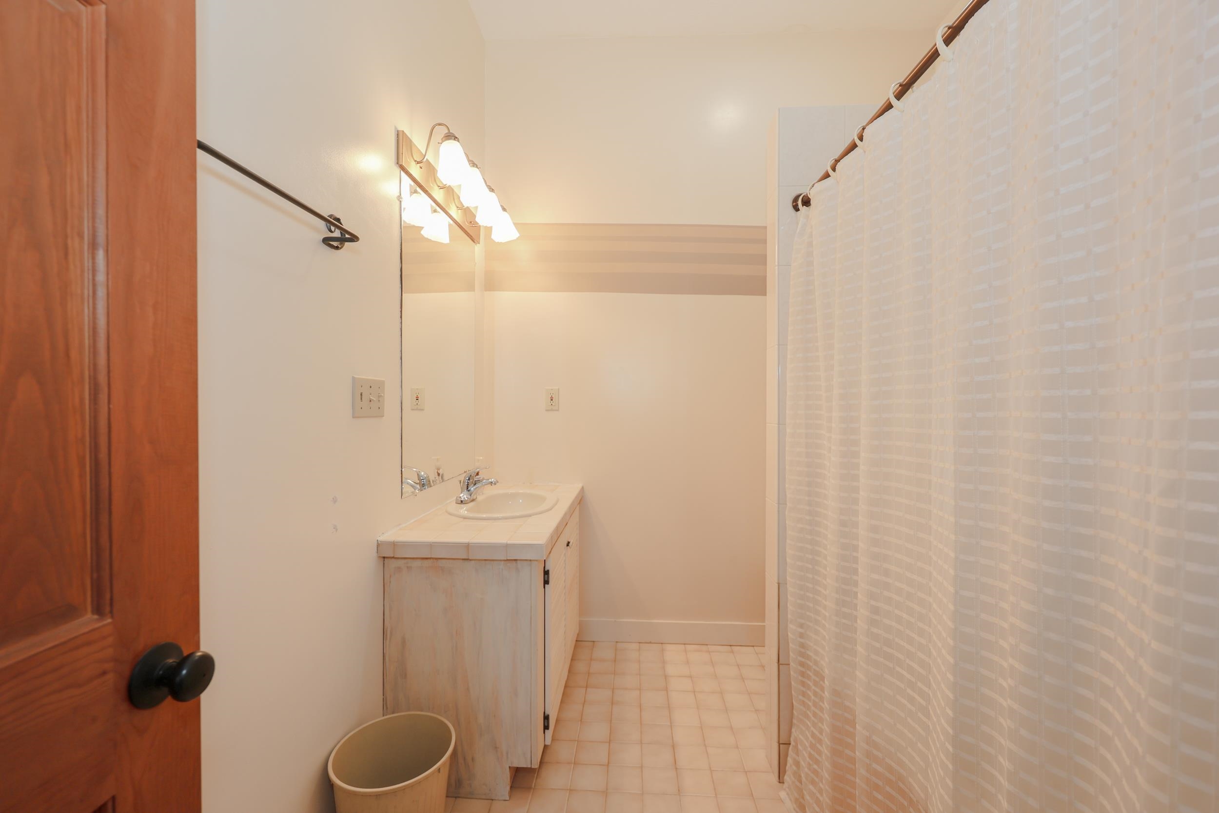 25 Pleasant Street Goffstown, NH 03045 - Photo 38 of 53