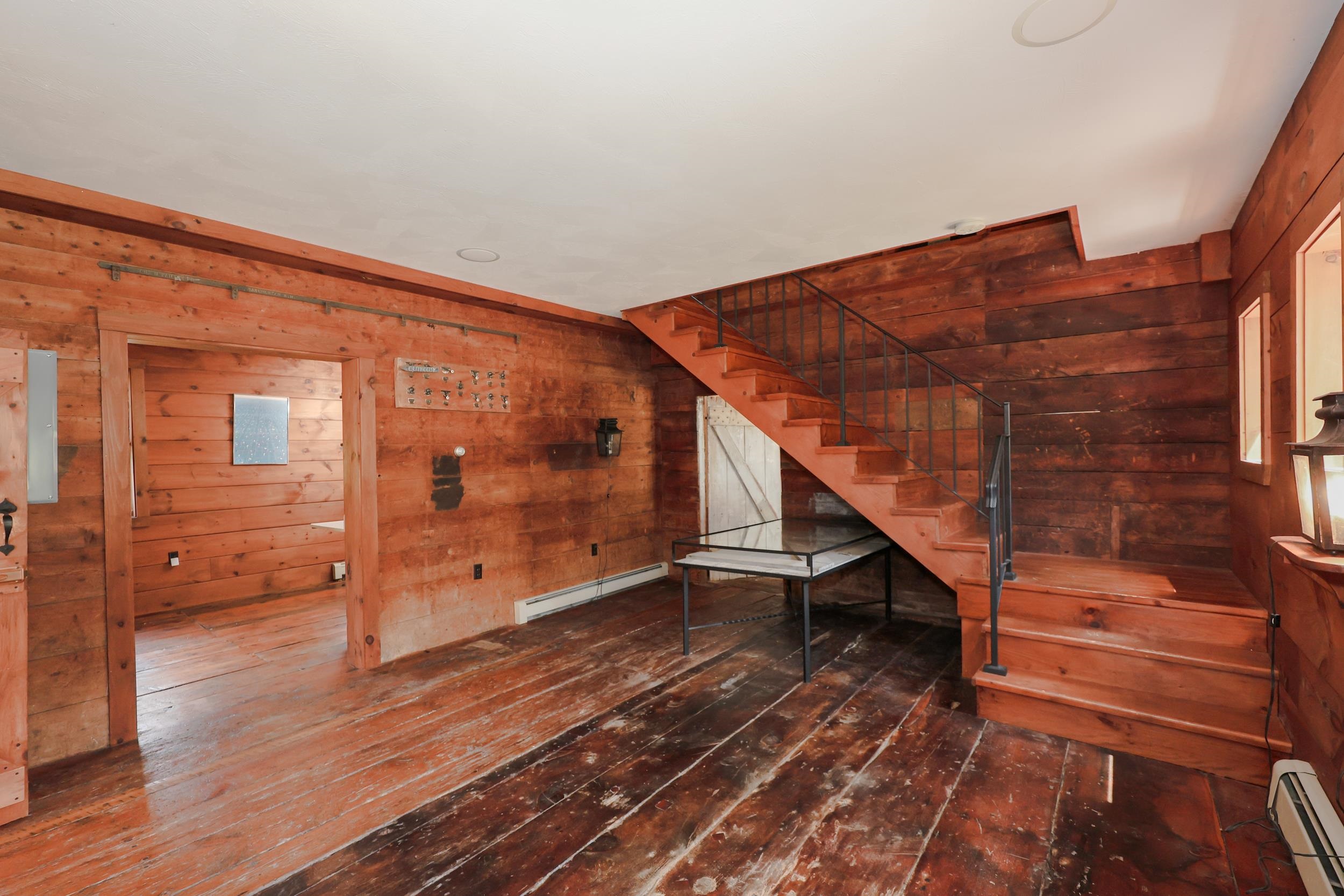 25 Pleasant Street Goffstown, NH 03045 - Photo 39 of 53