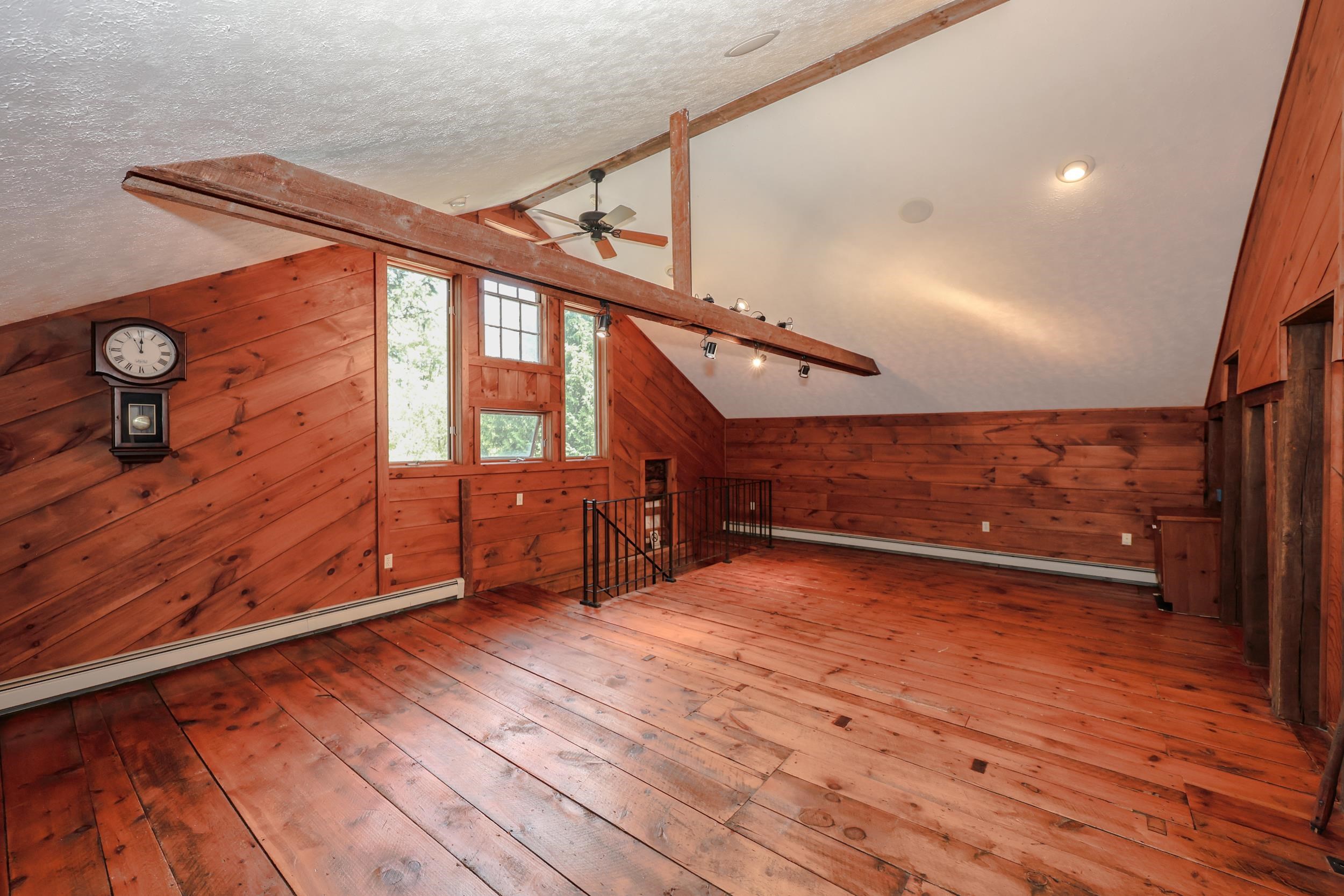 25 Pleasant Street Goffstown, NH 03045 - Photo 40 of 53