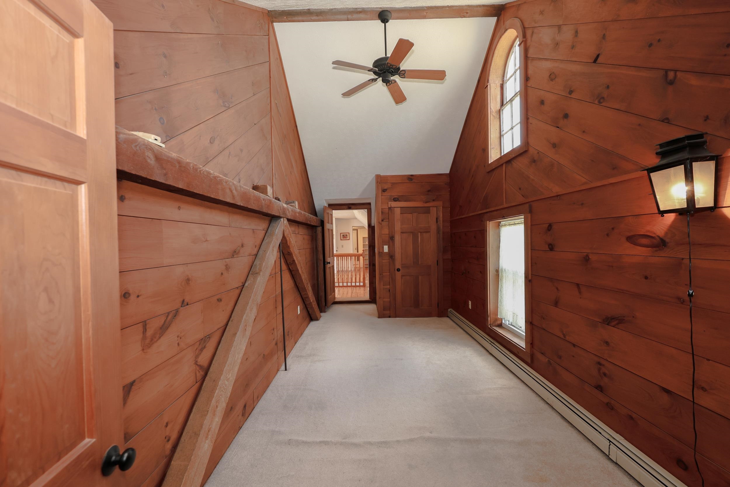 25 Pleasant Street Goffstown, NH 03045 - Photo 41 of 53