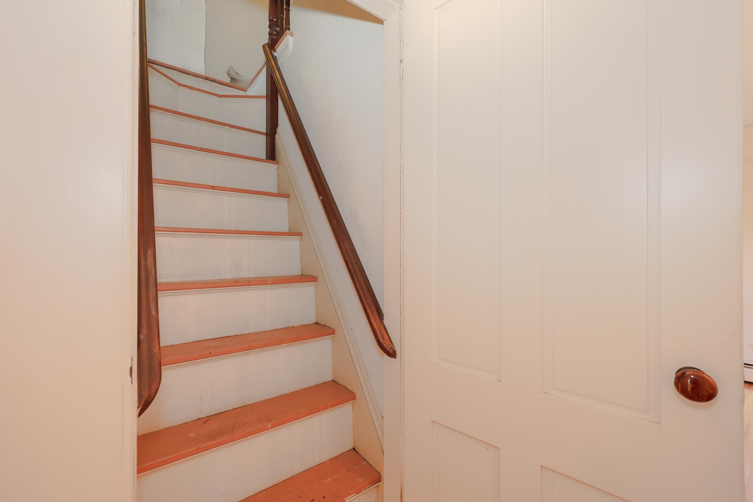 25 Pleasant Street Goffstown, NH 03045 - Photo 43 of 53