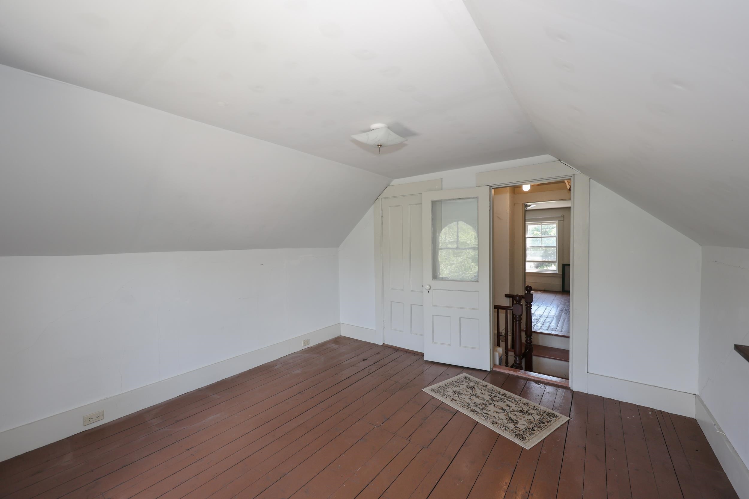 25 Pleasant Street Goffstown, NH 03045 - Photo 45 of 53