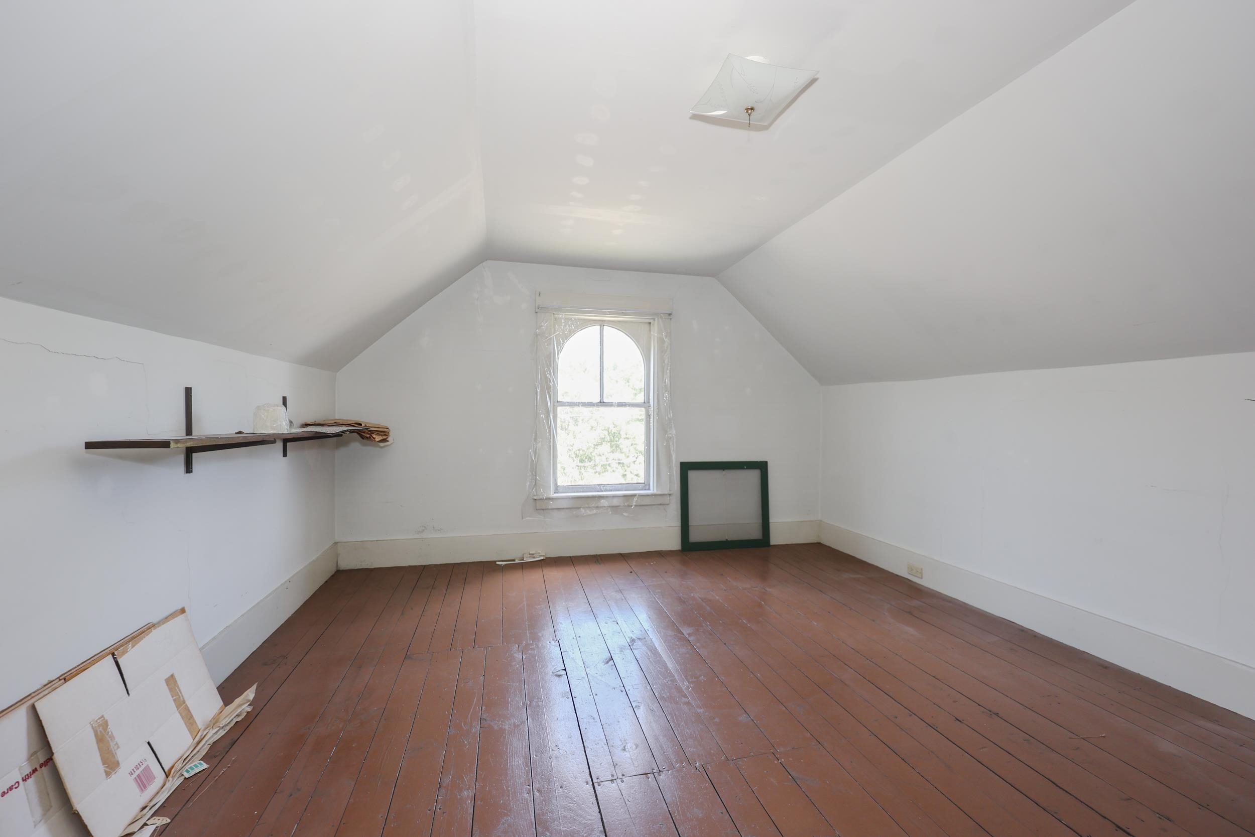 25 Pleasant Street Goffstown, NH 03045 - Photo 46 of 53