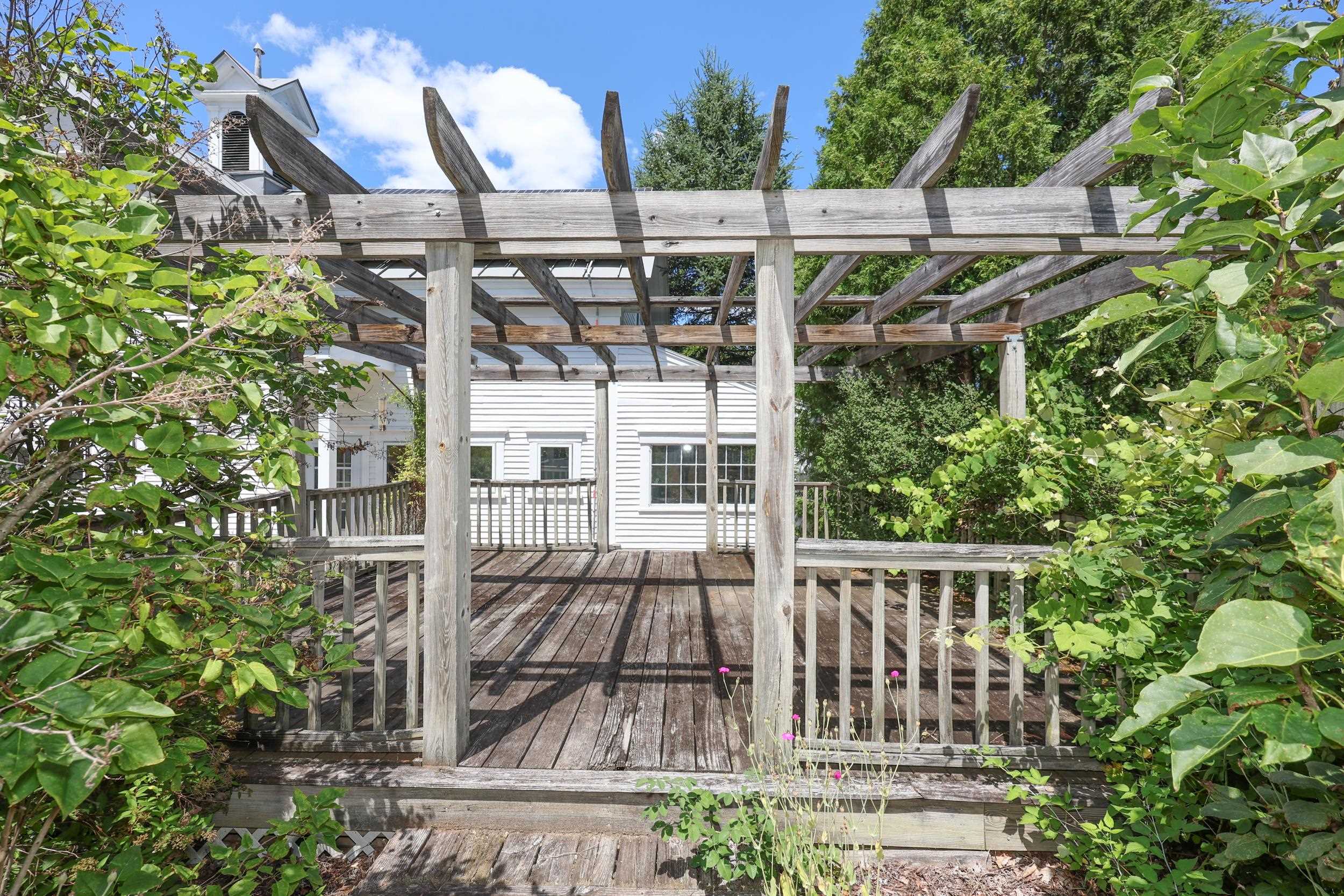 25 Pleasant Street Goffstown, NH 03045 - Photo 50 of 53