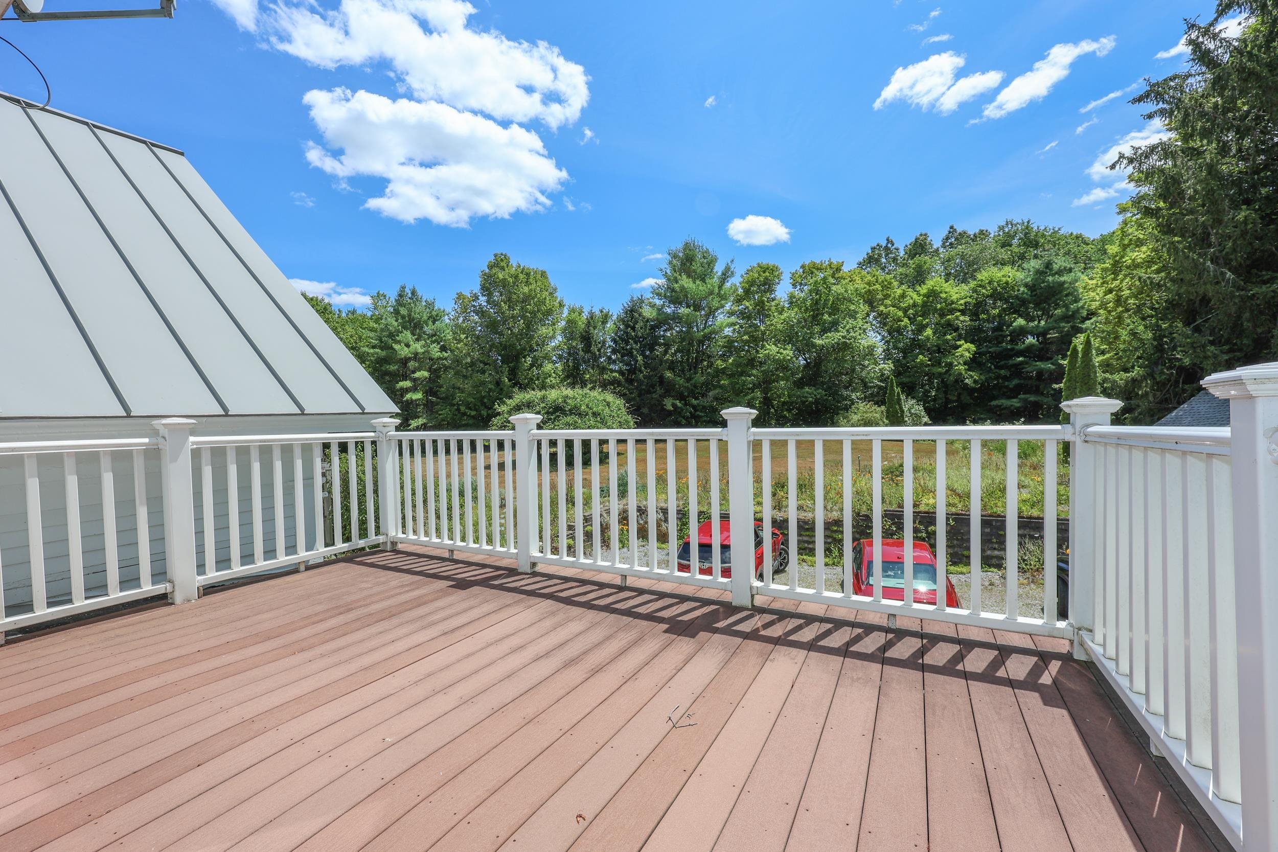 25 Pleasant Street Goffstown, NH 03045 - Photo 52 of 53