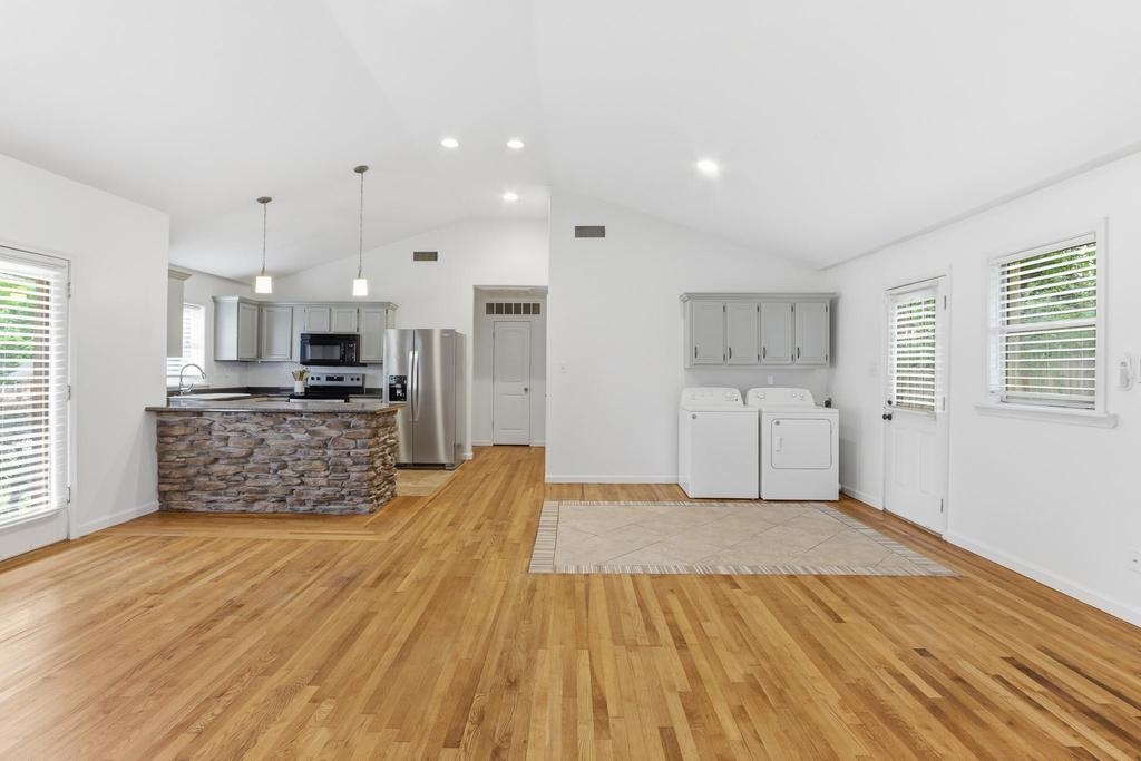 4906 Verne Road Memphis, TN 38117 - Photo 15 of 31