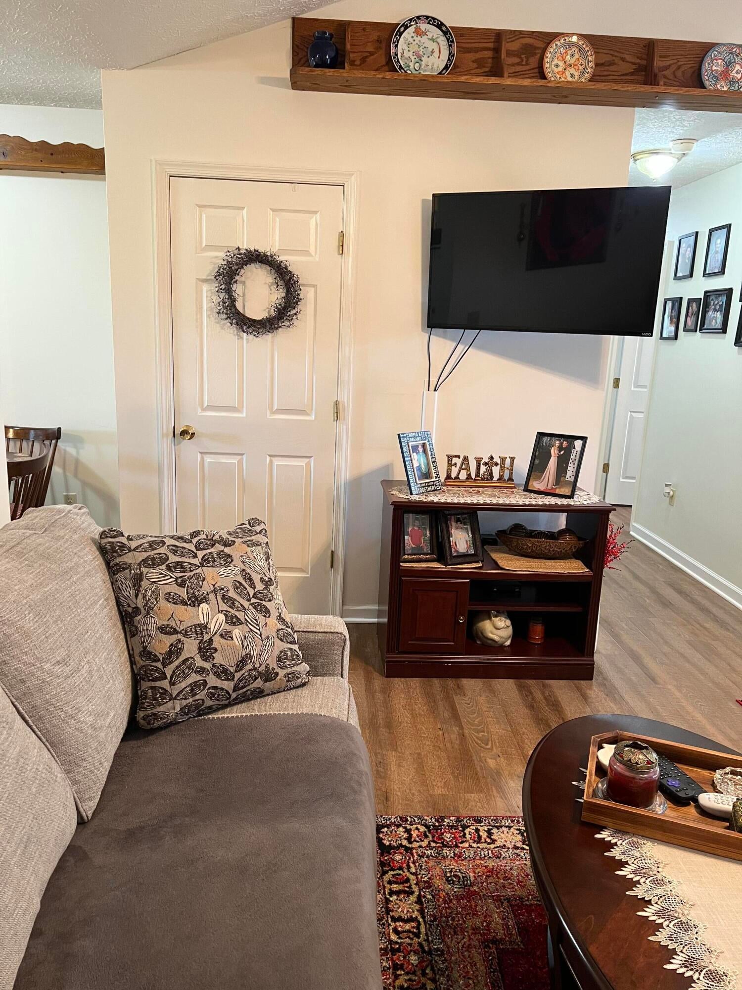 332 West Bailey Road Lewisburg, WV 24901 - Photo 29 of 35 Gallery Image 29