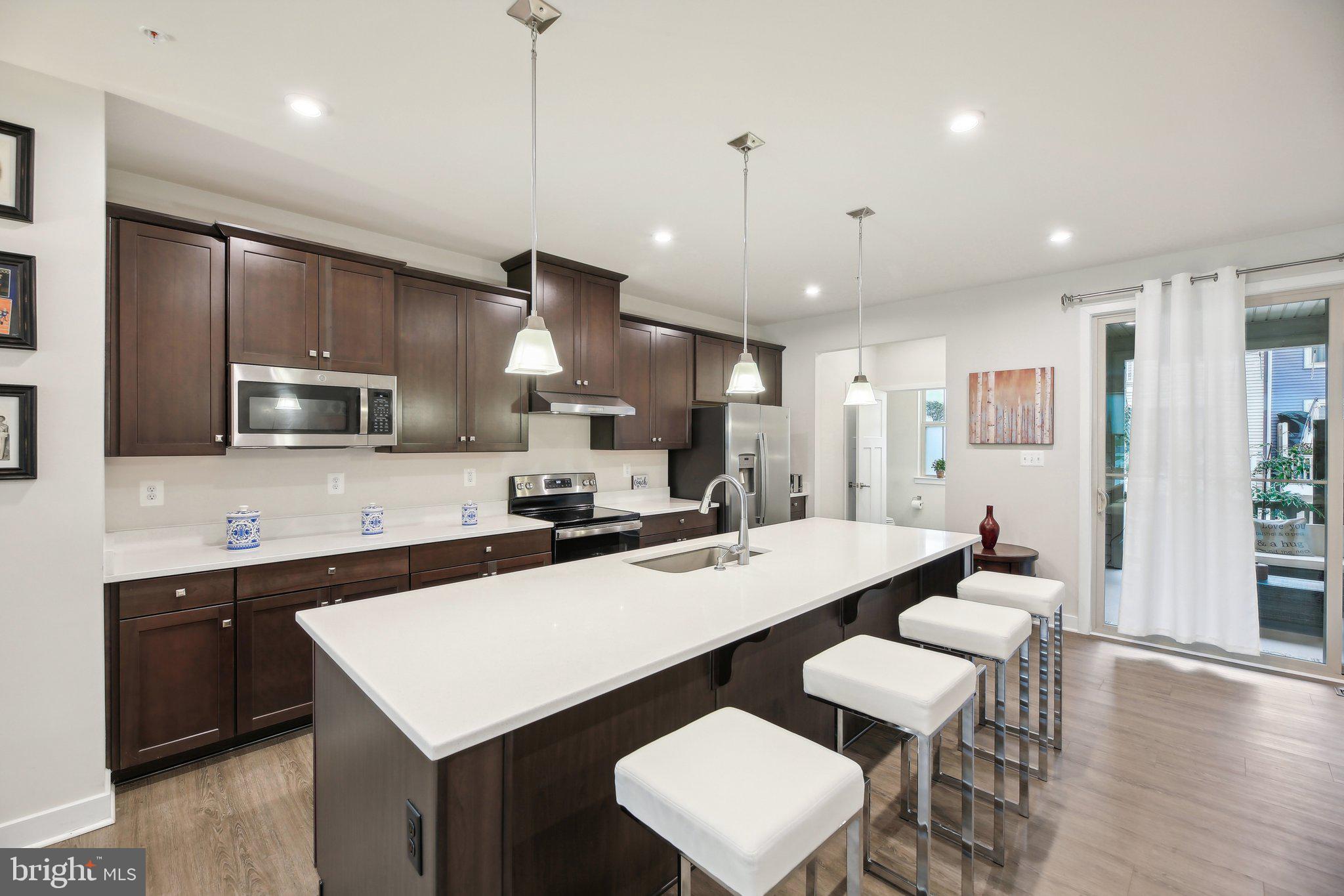 3741 Stone Barn Drive Frederick, MD 21704 - Photo 12 of 29