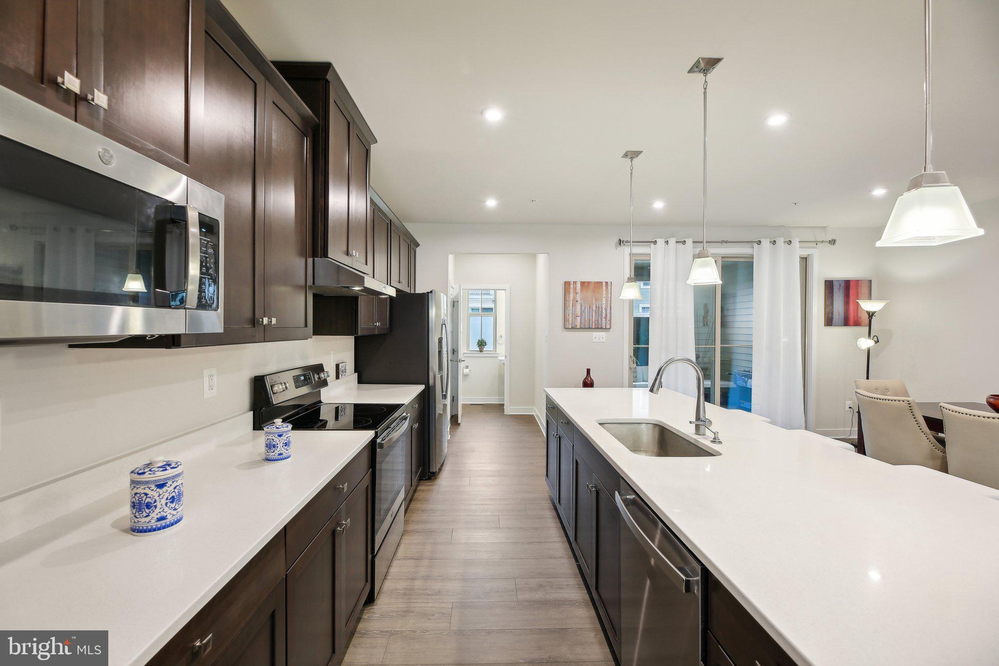 3741 Stone Barn Drive Frederick, MD 21704 - Photo 13 of 29