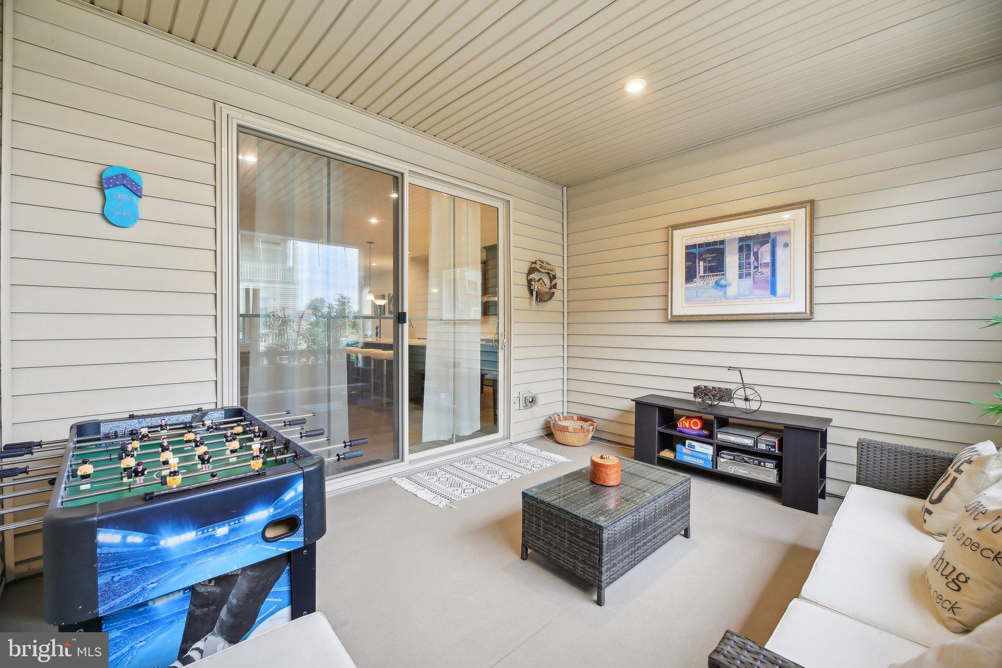 3741 Stone Barn Drive Frederick, MD 21704 - Photo 17 of 29