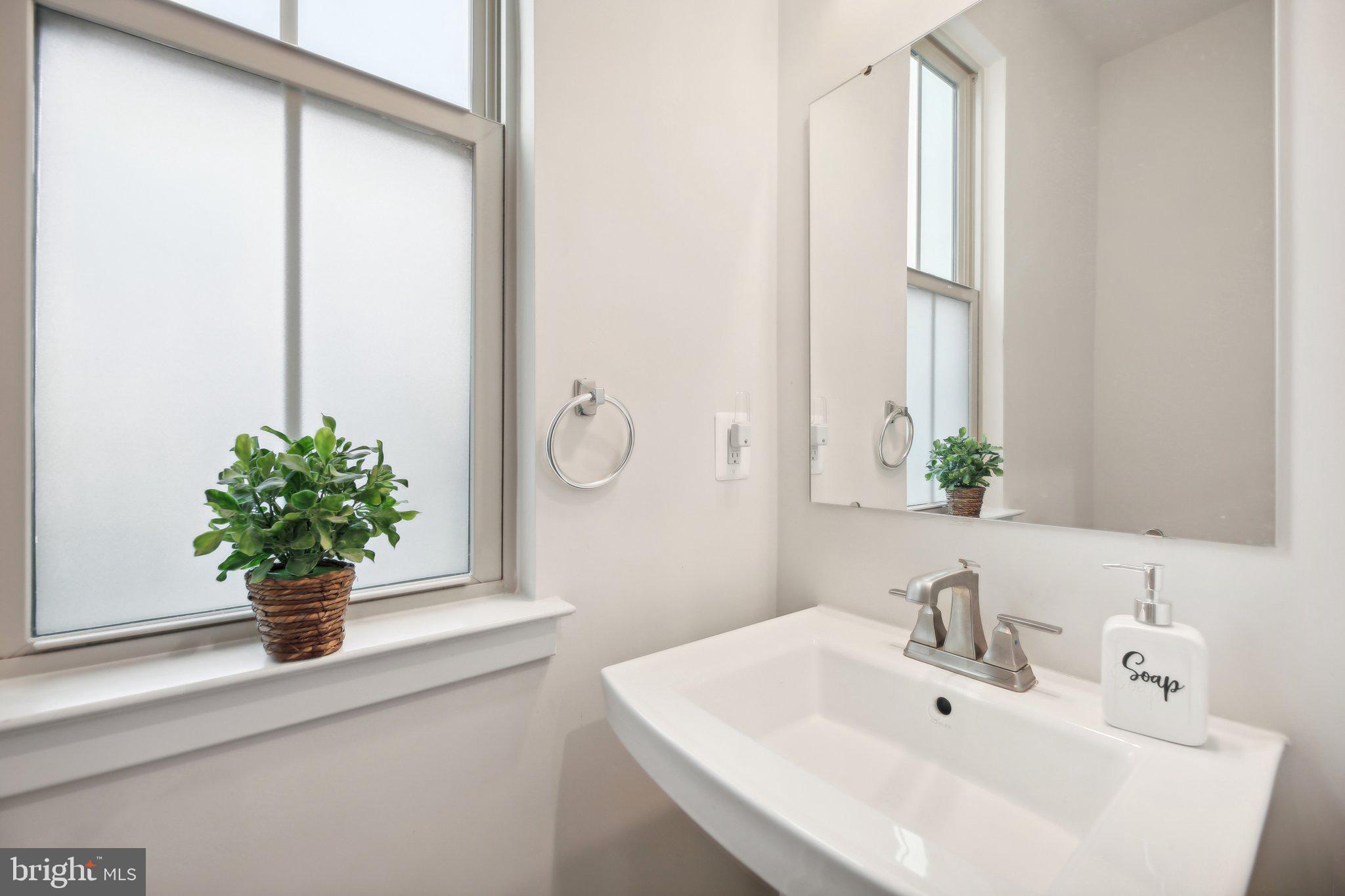 3741 Stone Barn Drive Frederick, MD 21704 - Photo 18 of 29