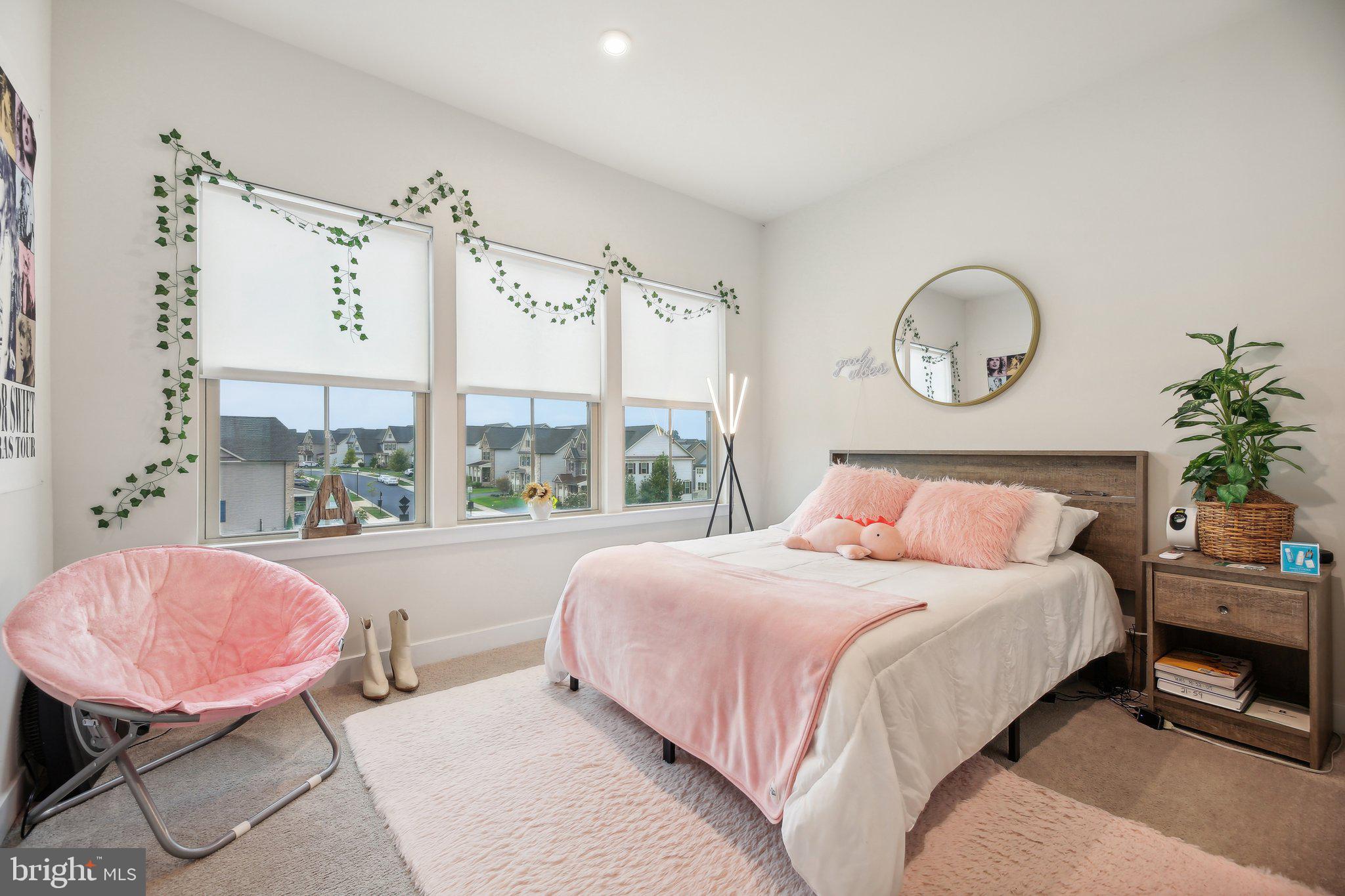 3741 Stone Barn Drive Frederick, MD 21704 - Photo 19 of 29