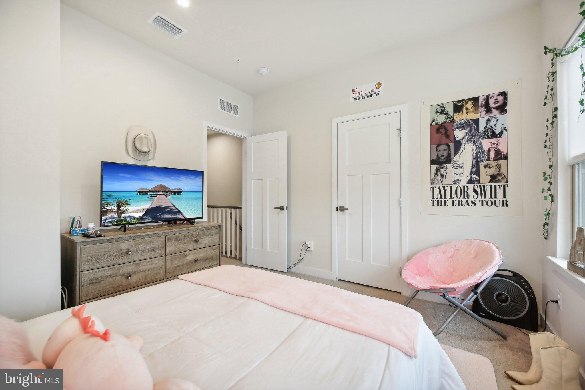 3741 Stone Barn Drive Frederick, MD 21704 - Photo 20 of 29