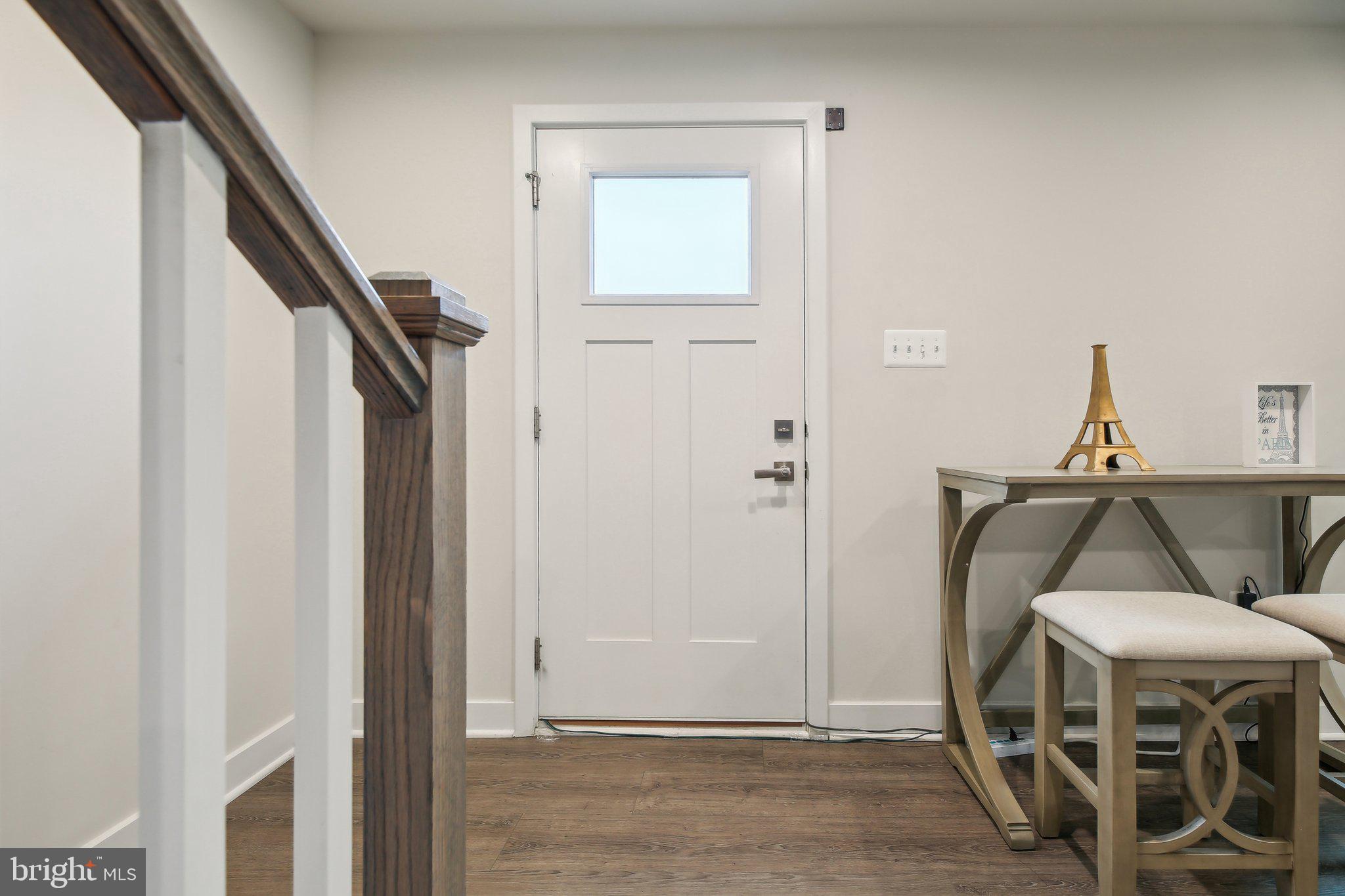 3741 Stone Barn Drive Frederick, MD 21704 - Photo 2 of 29