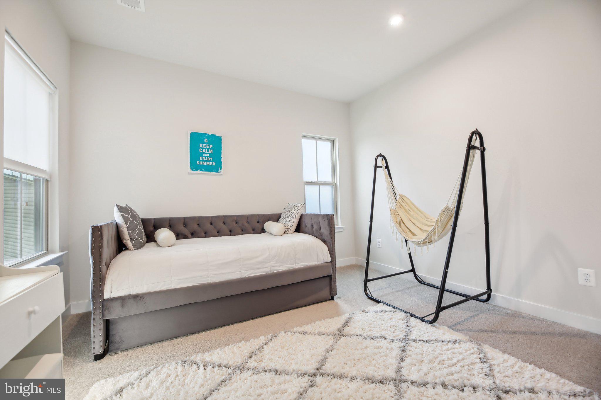 3741 Stone Barn Drive Frederick, MD 21704 - Photo 21 of 29