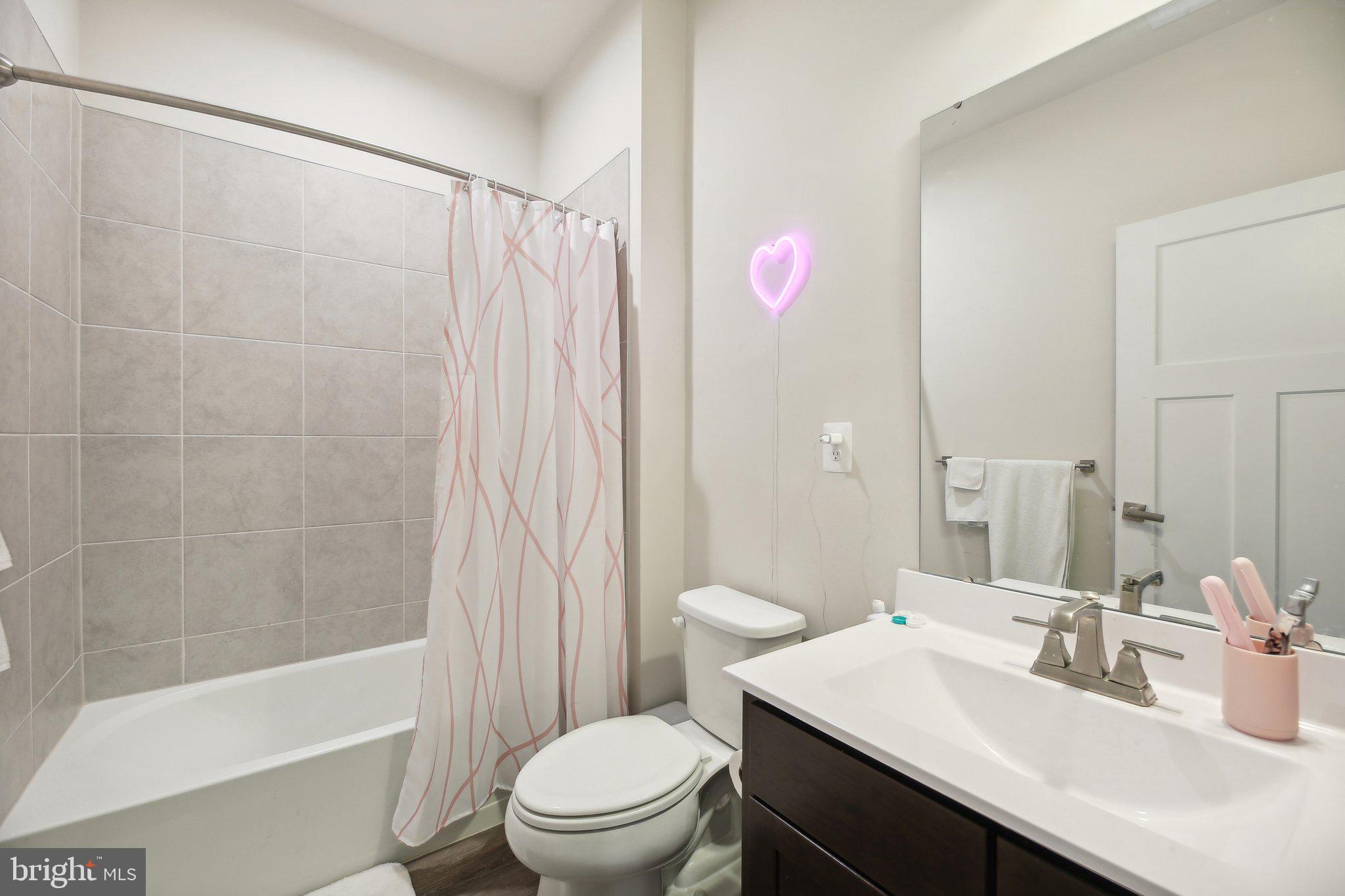 3741 Stone Barn Drive Frederick, MD 21704 - Photo 23 of 29