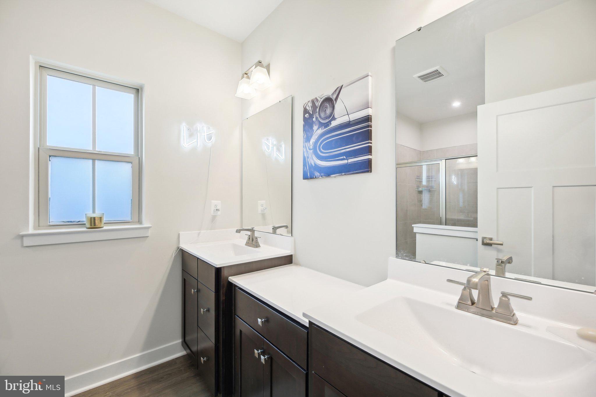 3741 Stone Barn Drive Frederick, MD 21704 - Photo 26 of 29