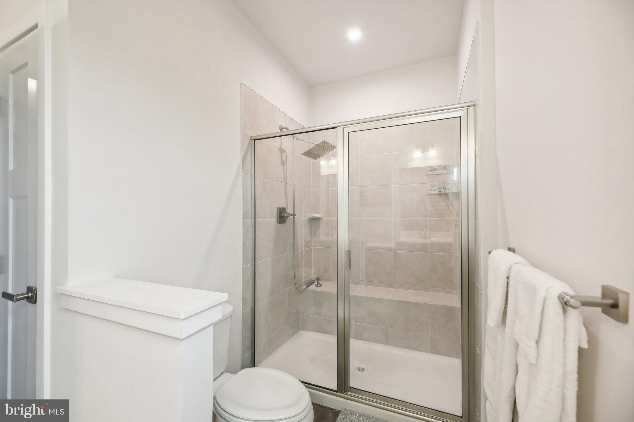3741 Stone Barn Drive Frederick, MD 21704 - Photo 27 of 29