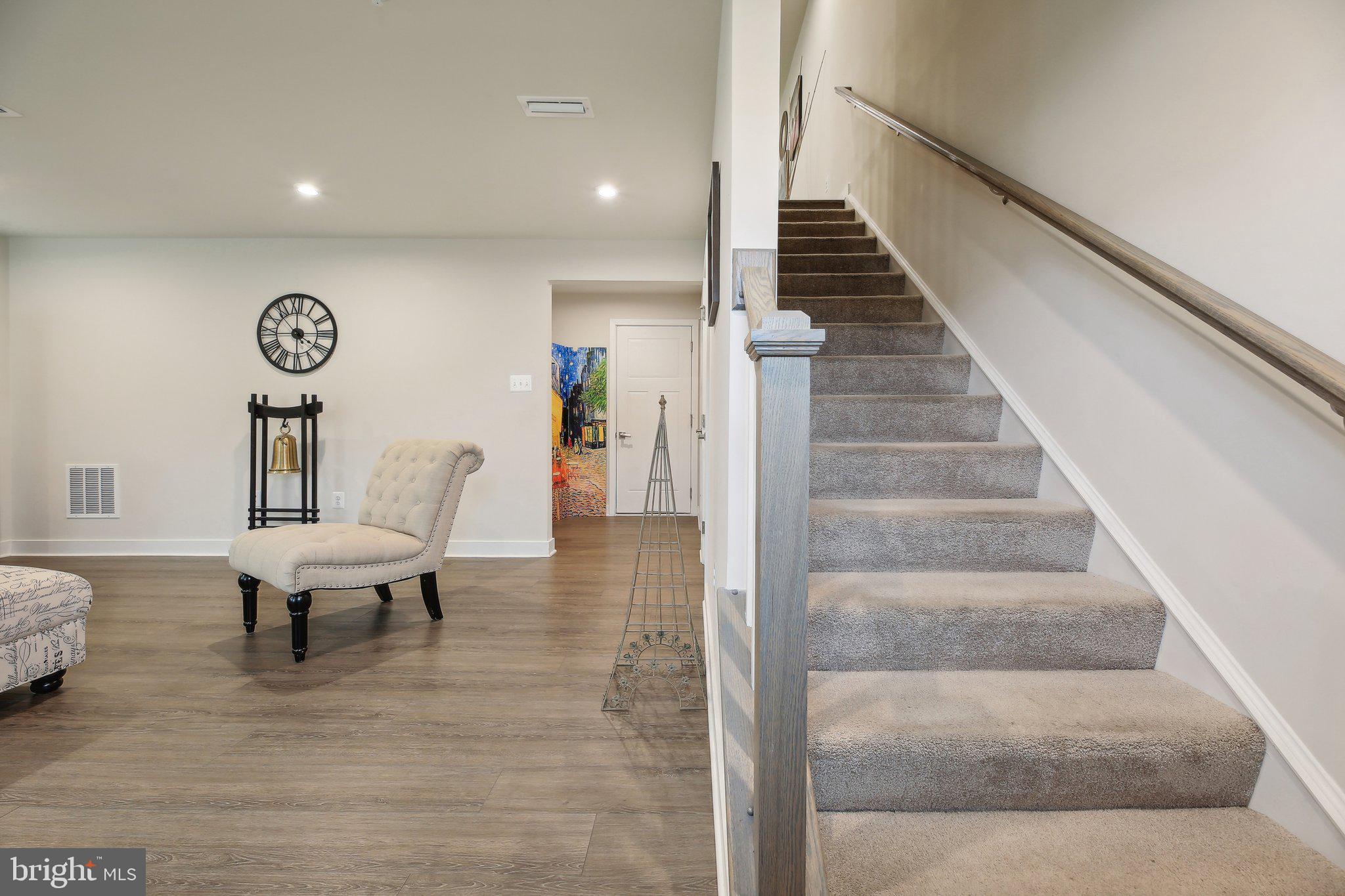 3741 Stone Barn Drive Frederick, MD 21704 - Photo 3 of 29