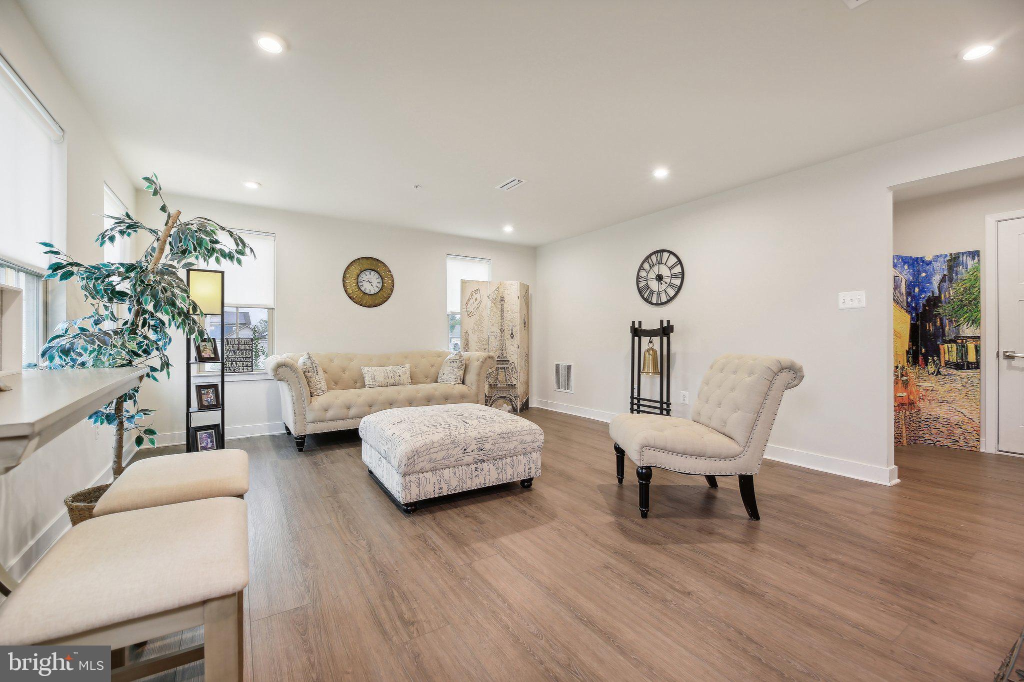 3741 Stone Barn Drive Frederick, MD 21704 - Photo 4 of 29