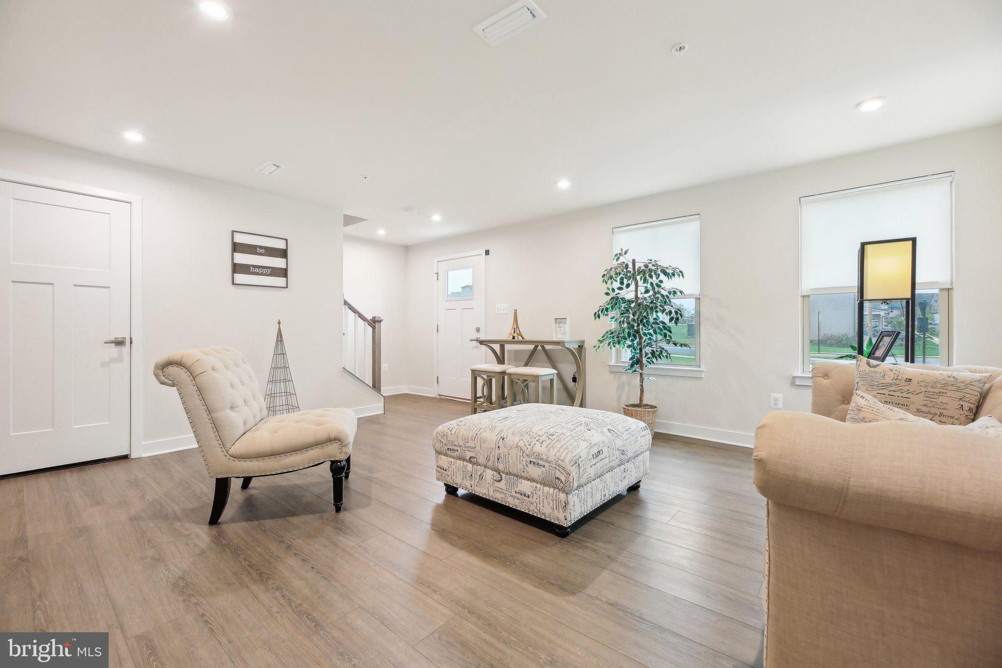 3741 Stone Barn Drive Frederick, MD 21704 - Photo 5 of 29