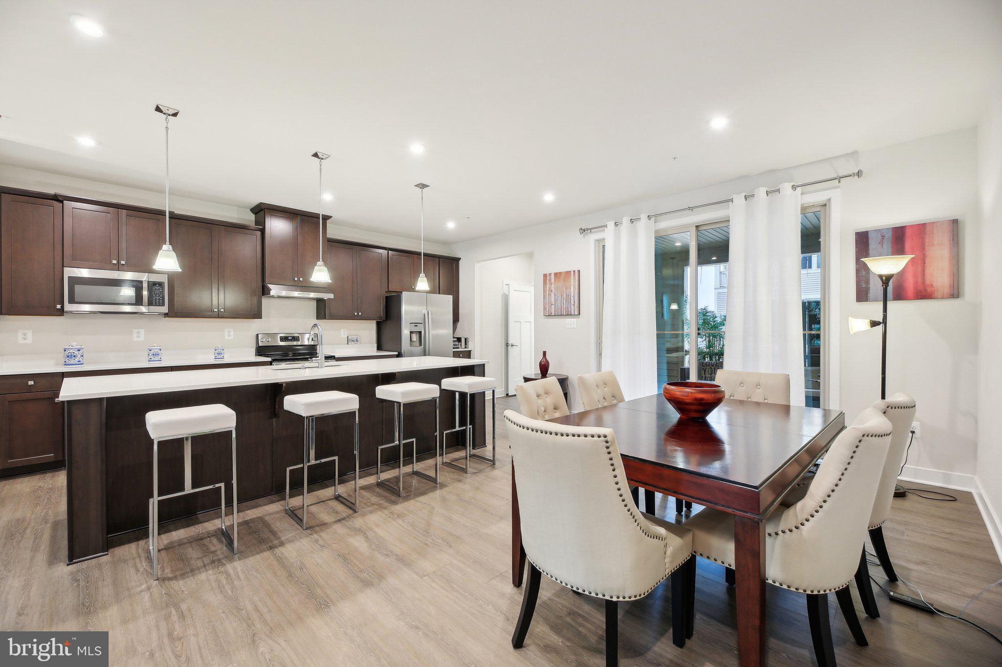 3741 Stone Barn Drive Frederick, MD 21704 - Photo 8 of 29