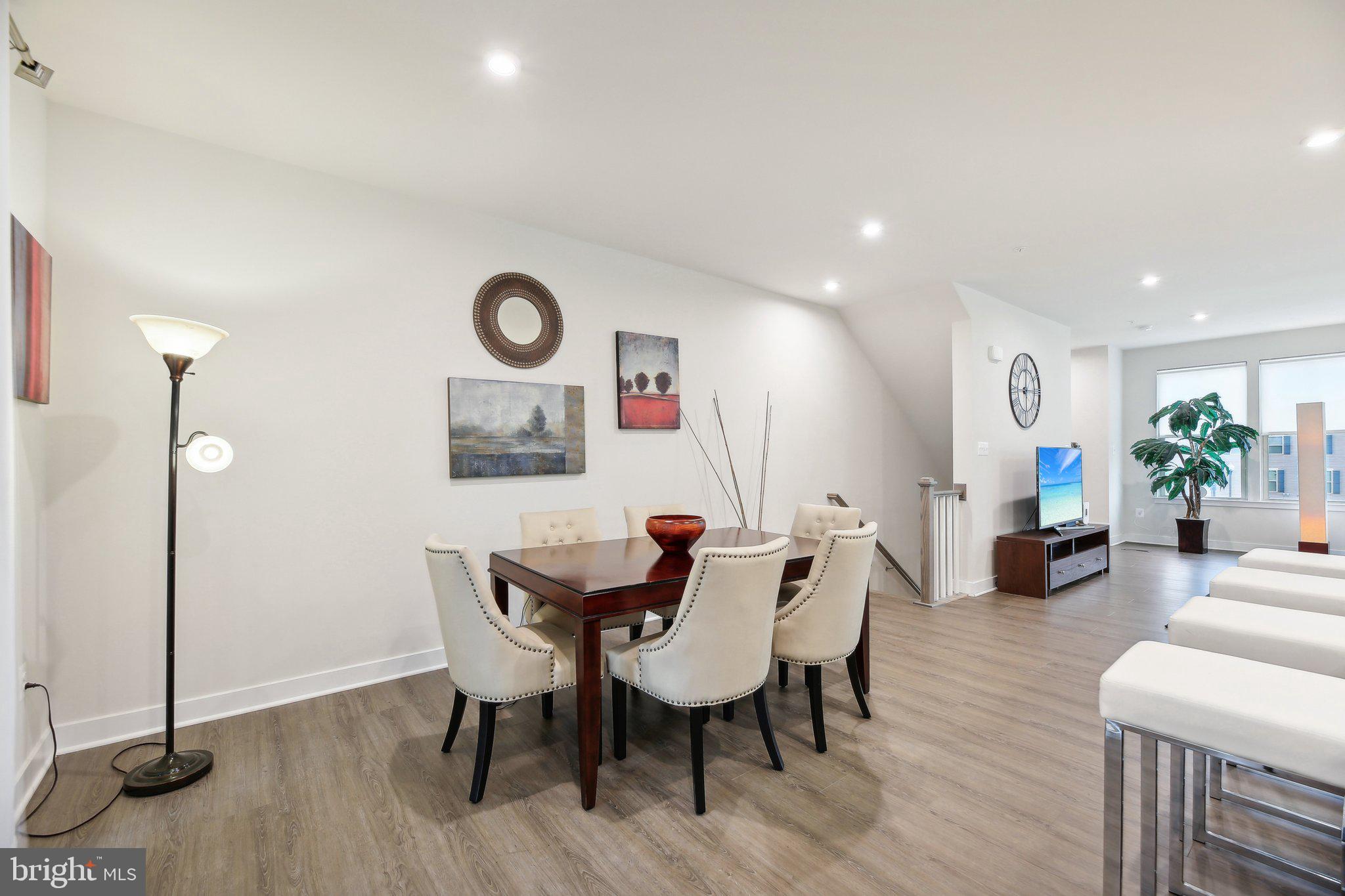 3741 Stone Barn Drive Frederick, MD 21704 - Photo 9 of 29